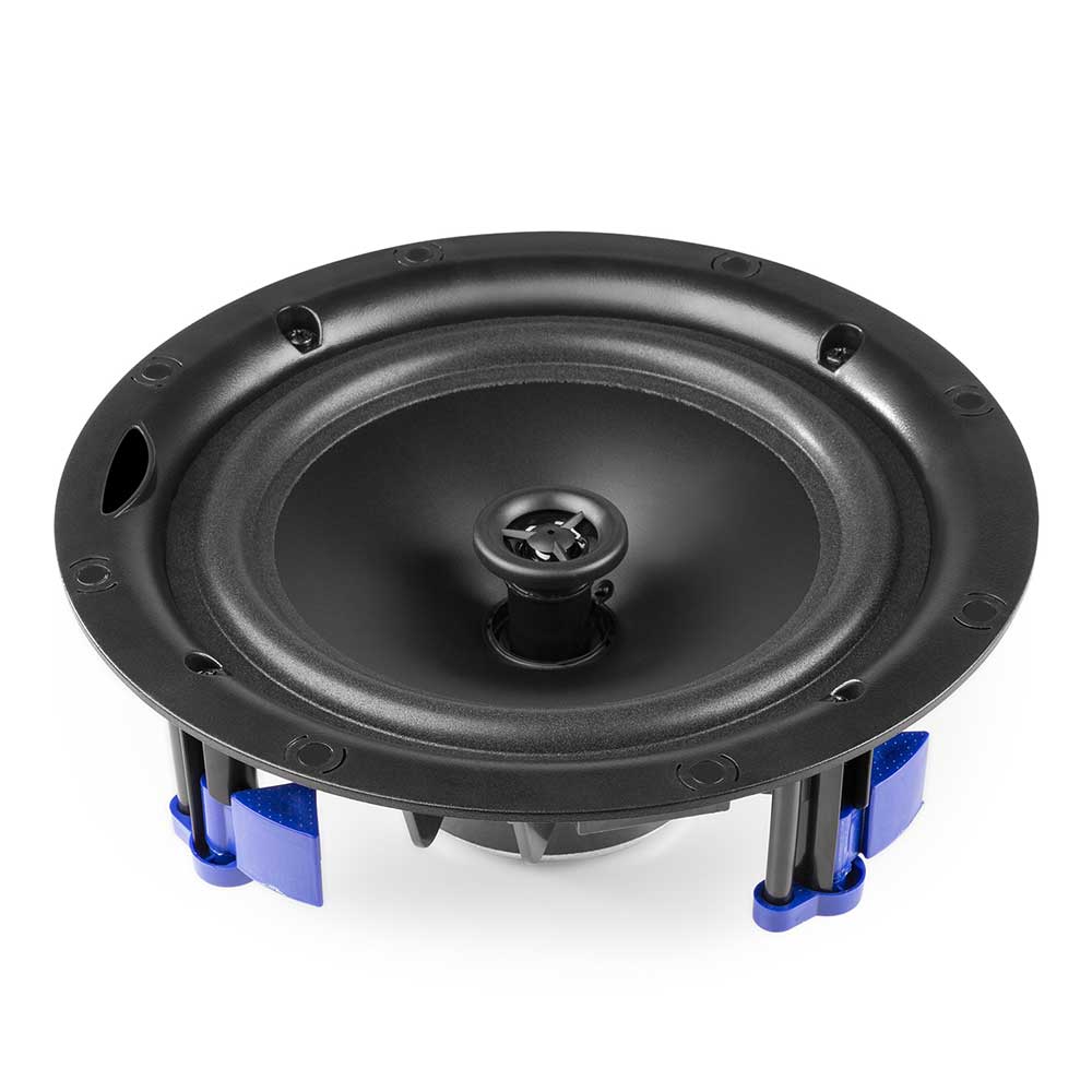 NCBT6 product image 05