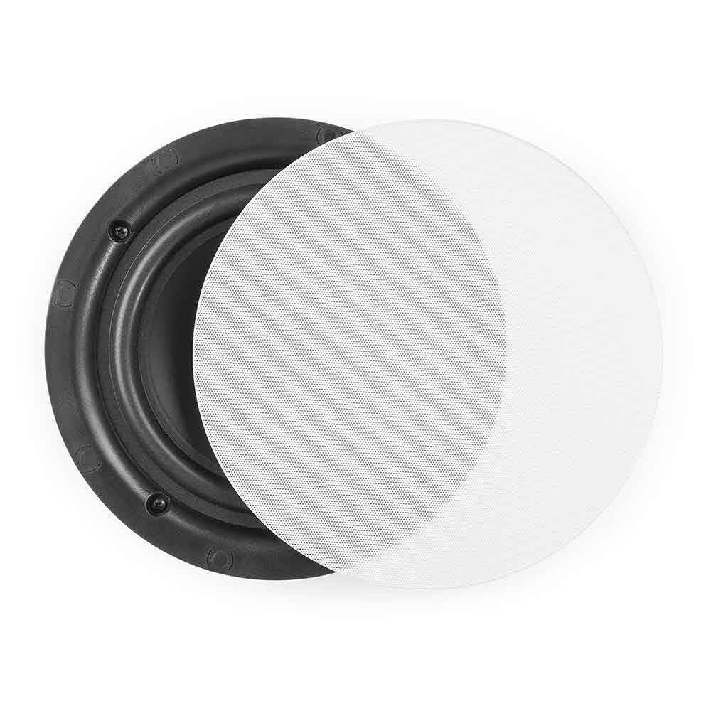 NCBT6 product image 08