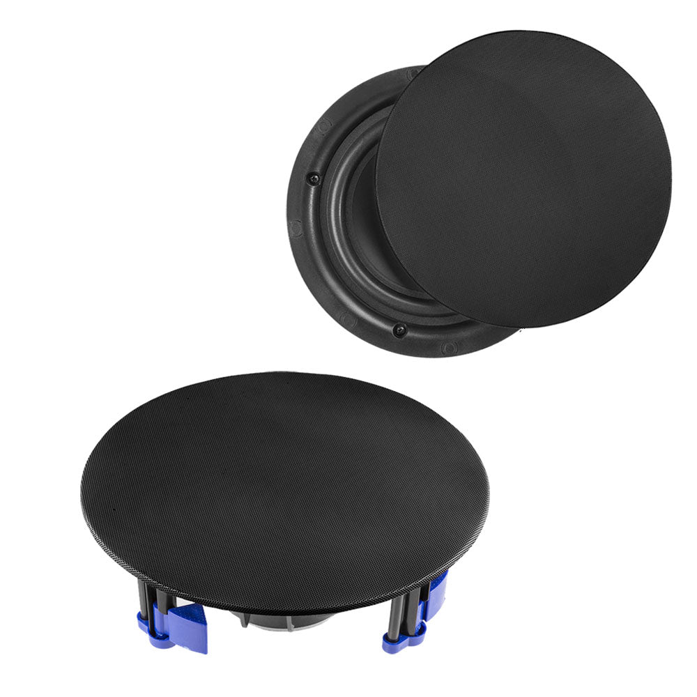 NCBT8B product image 01