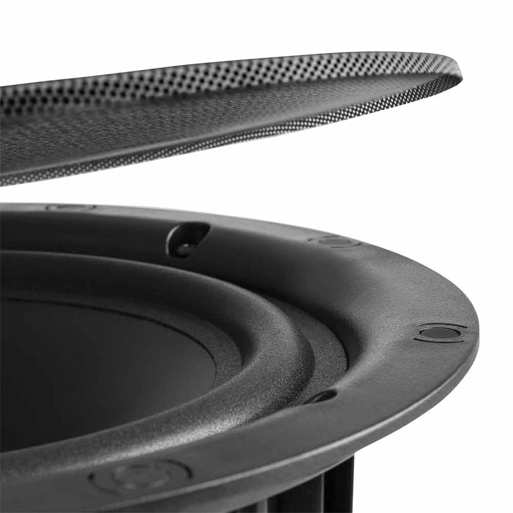 NCBT8B product image 11