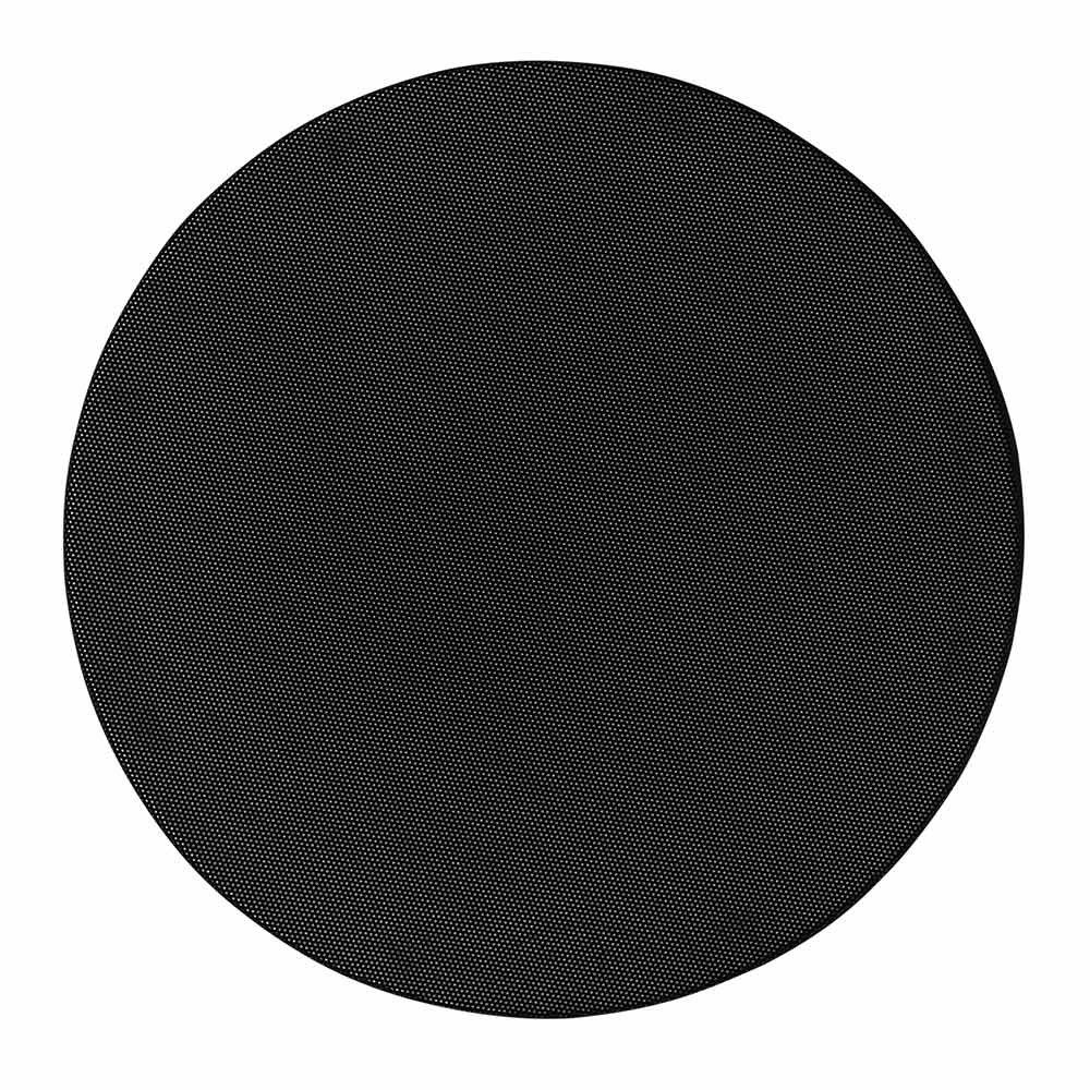 NCBT8B product image 06
