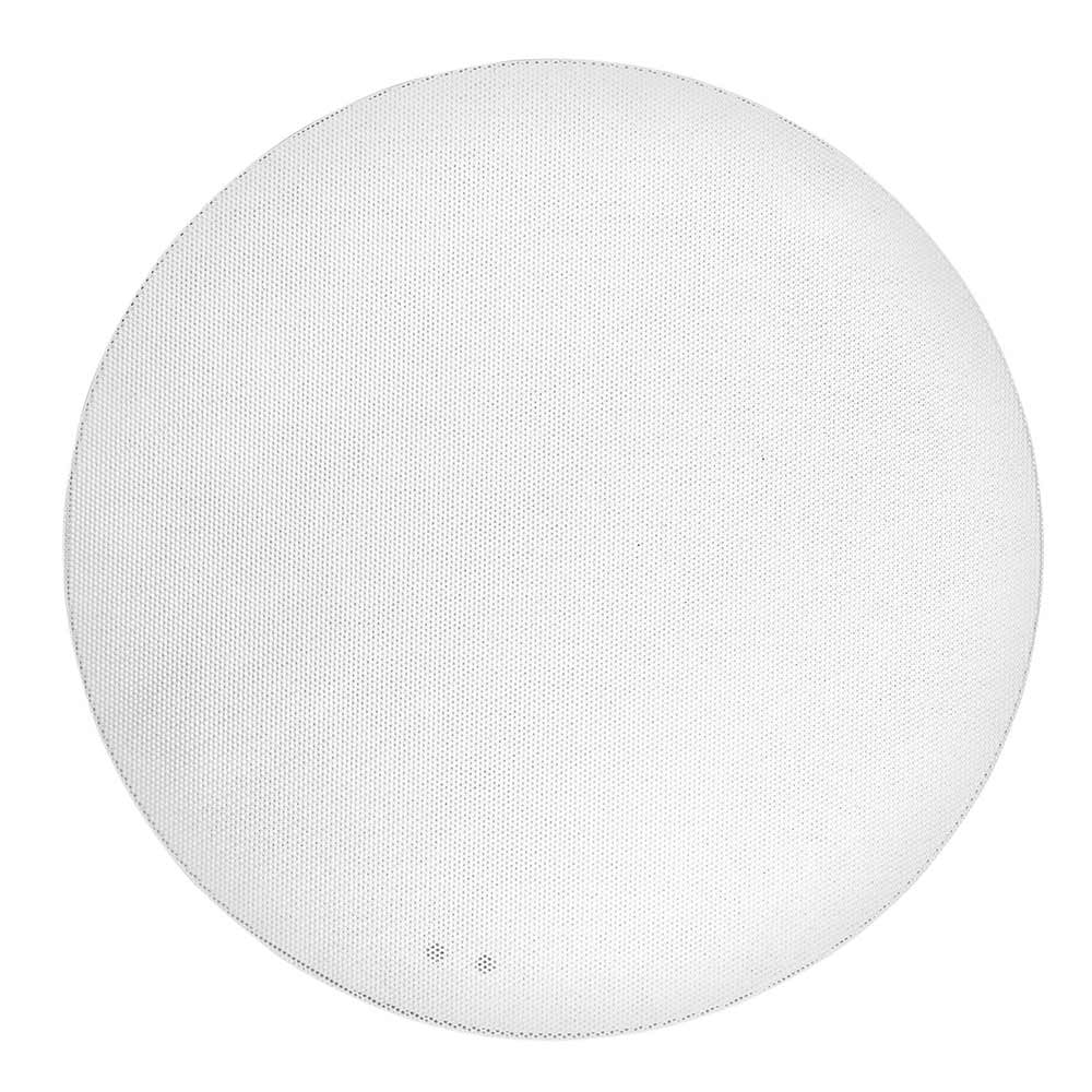 NCSP5 product image 02