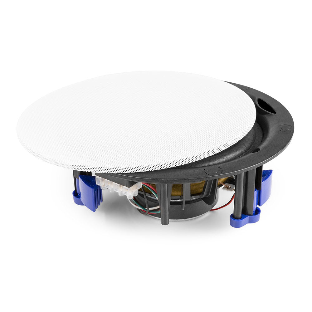 NCSP5 product image 04
