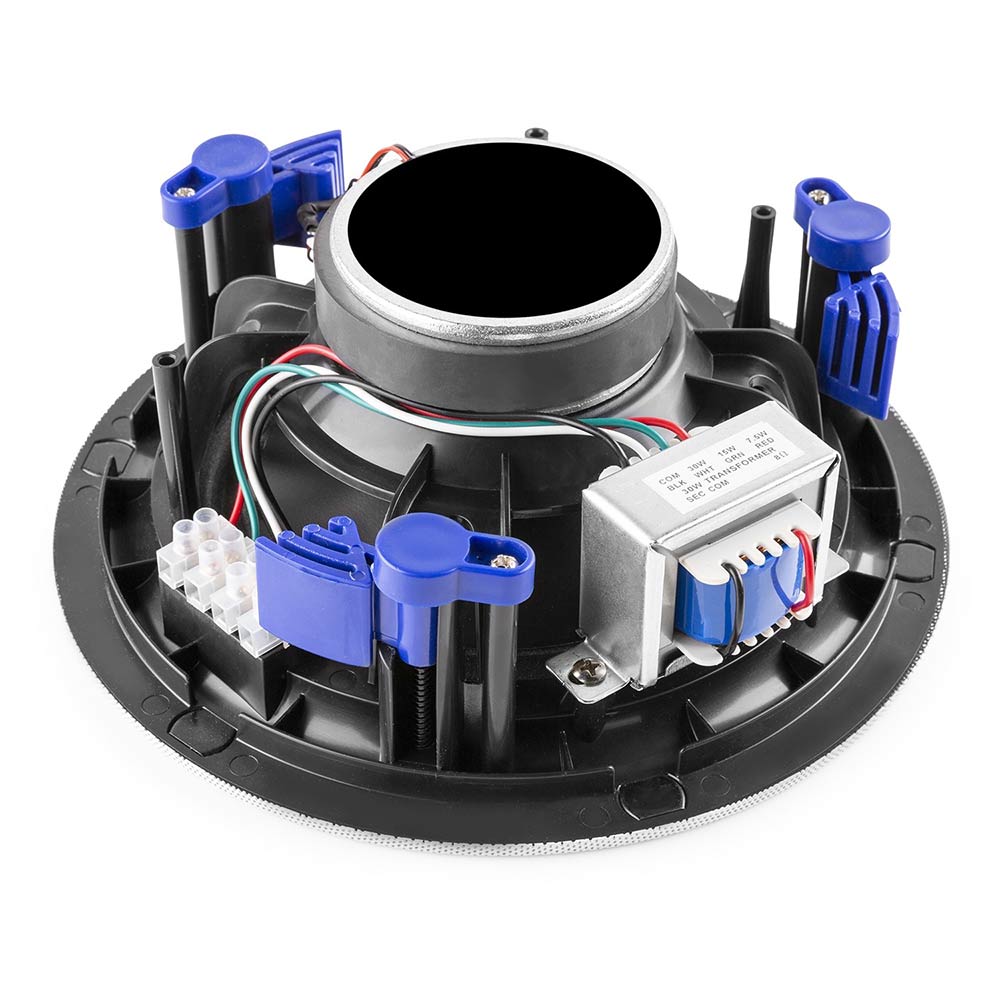 NCSP5 product image 06