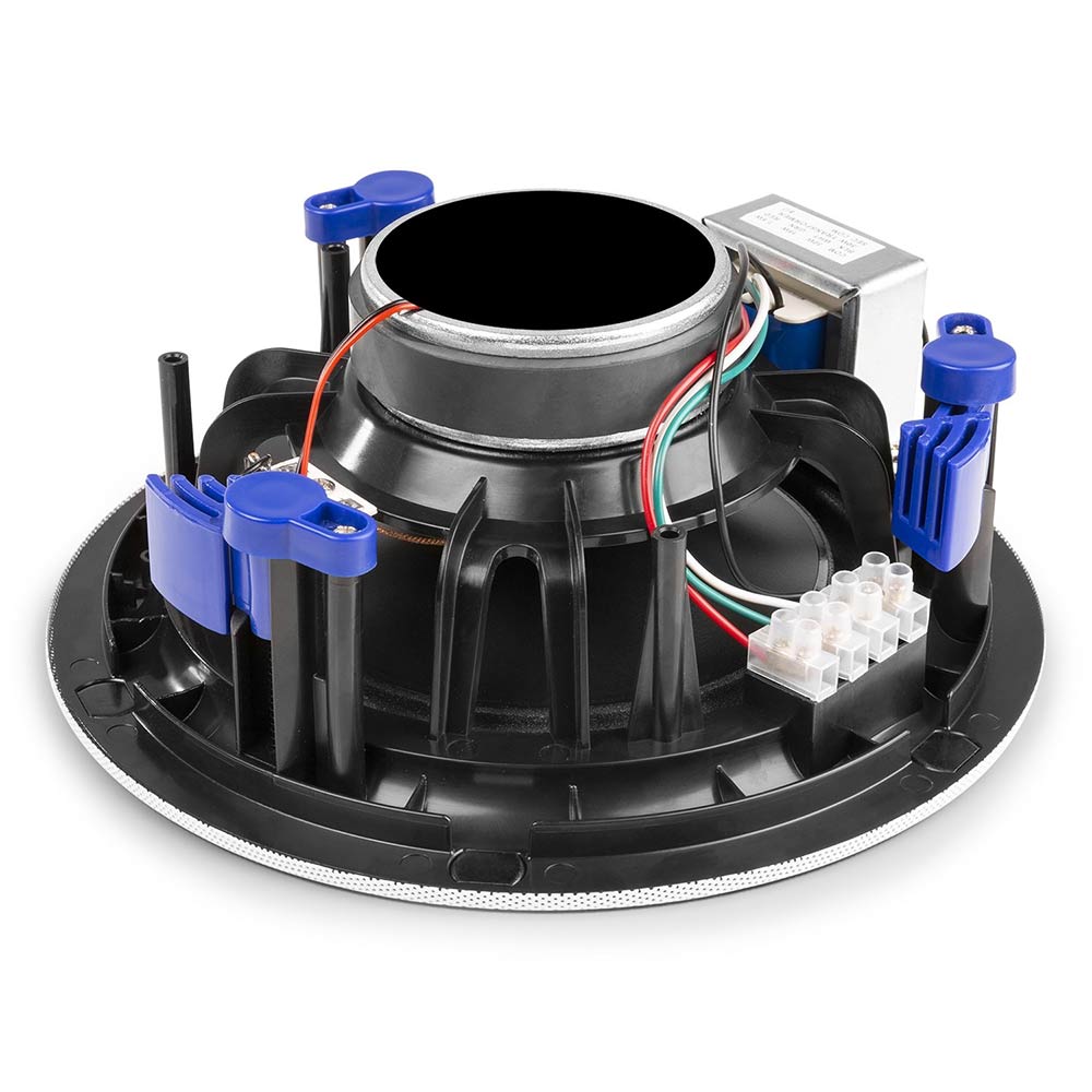 NCSP5 product image 09