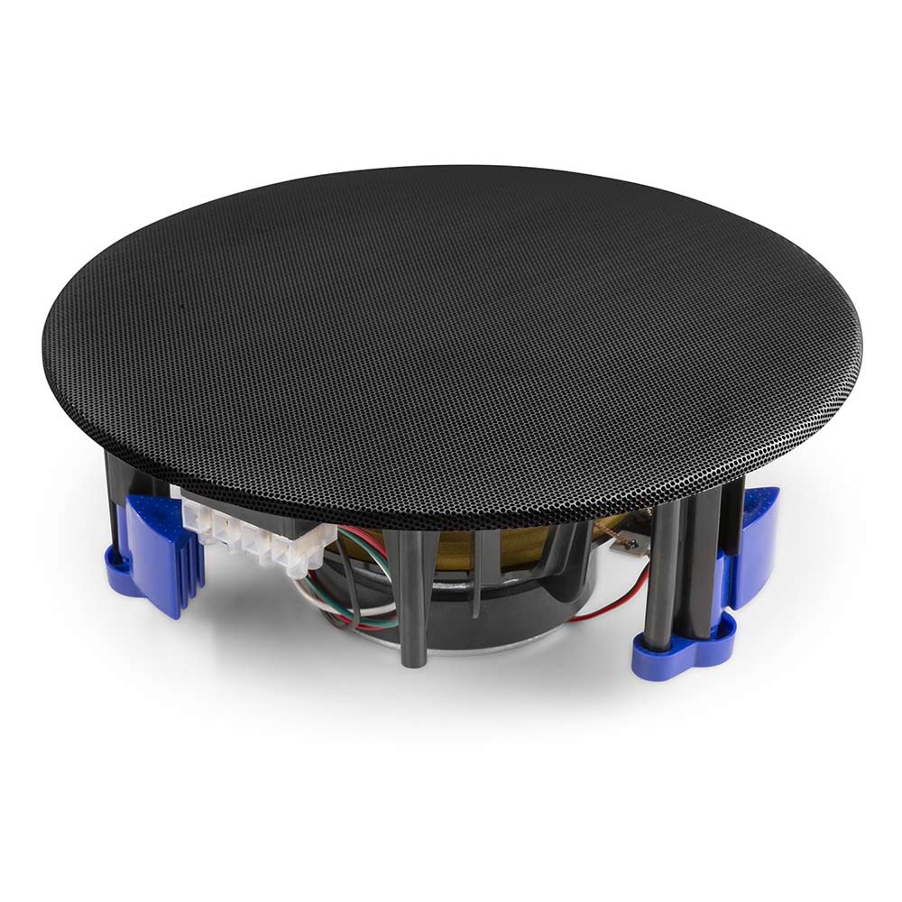 NCSP5B product image 01