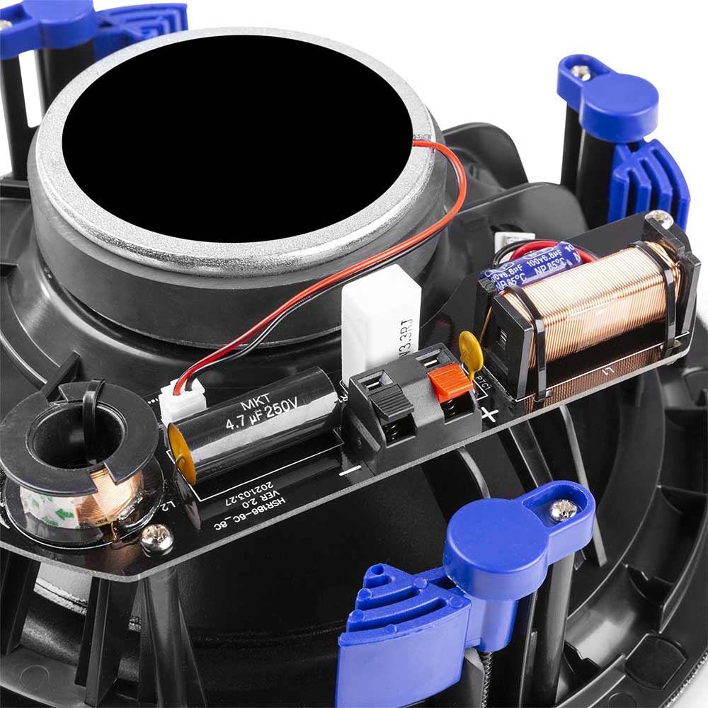 NCSP5B product image 12