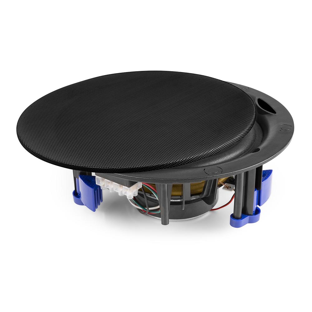 NCSP5B product image 04