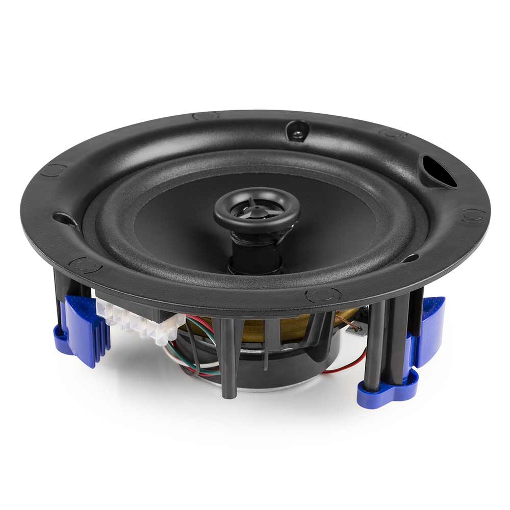 NCSP5B product image 05