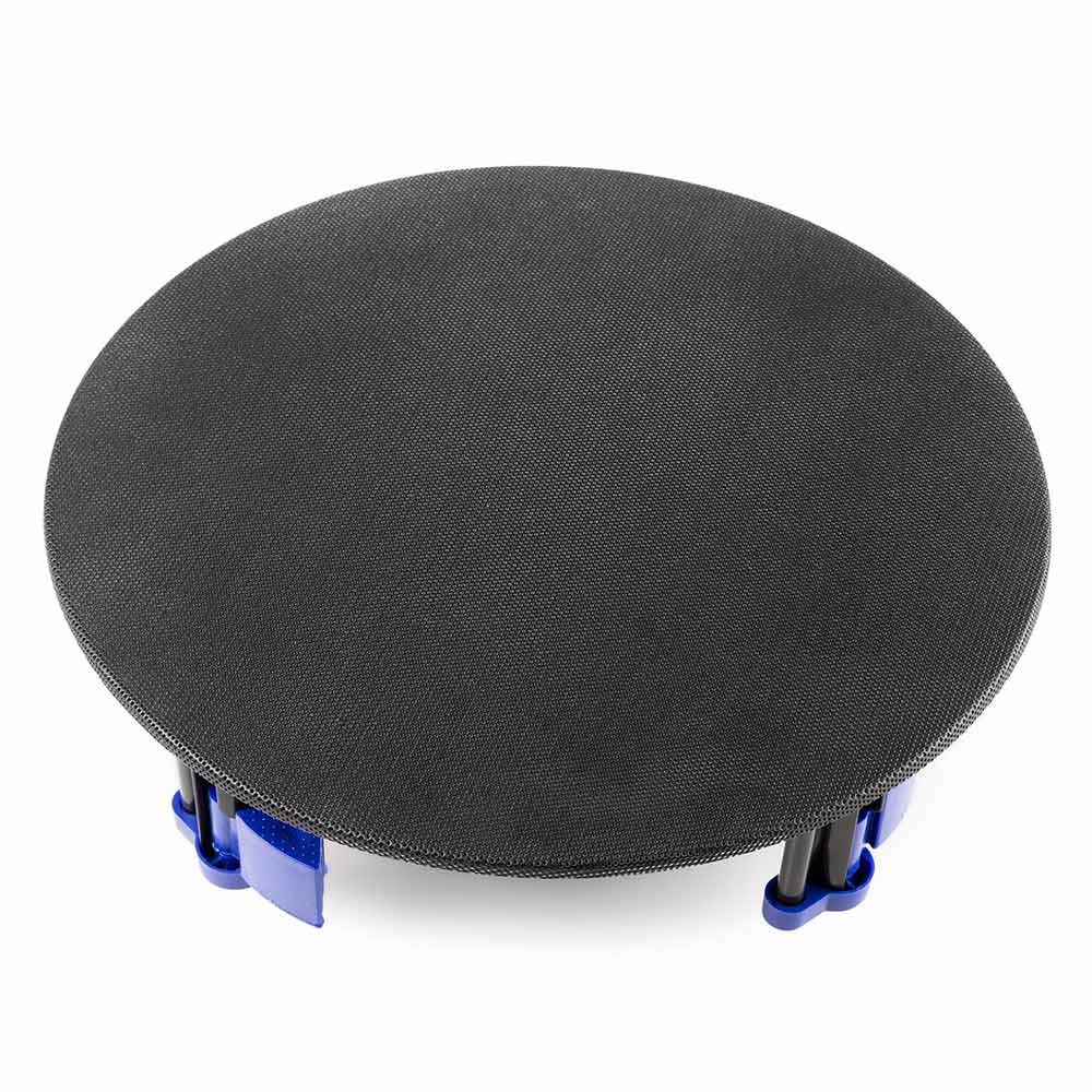 NCSP8B product image 01