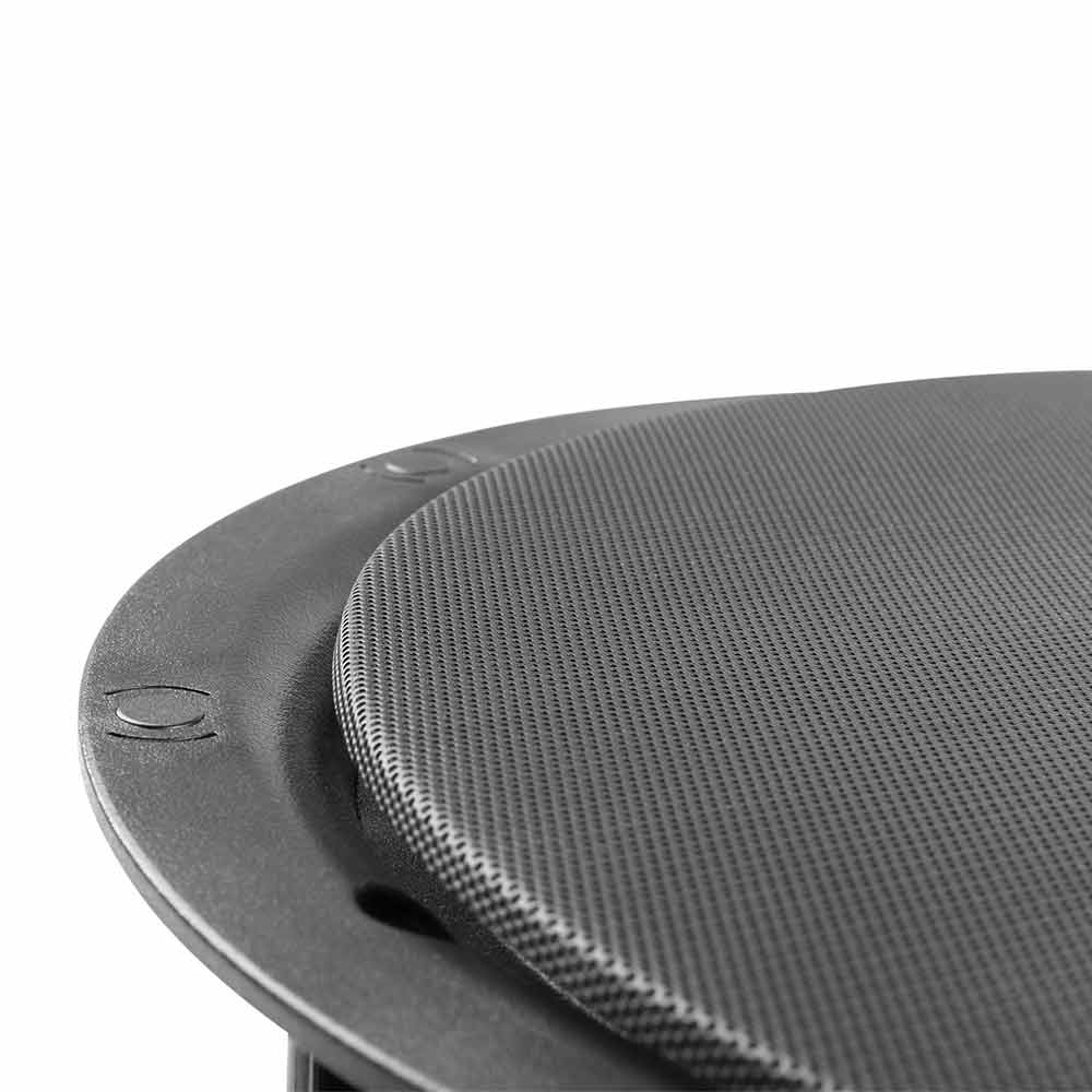 NCSP8B product image 12