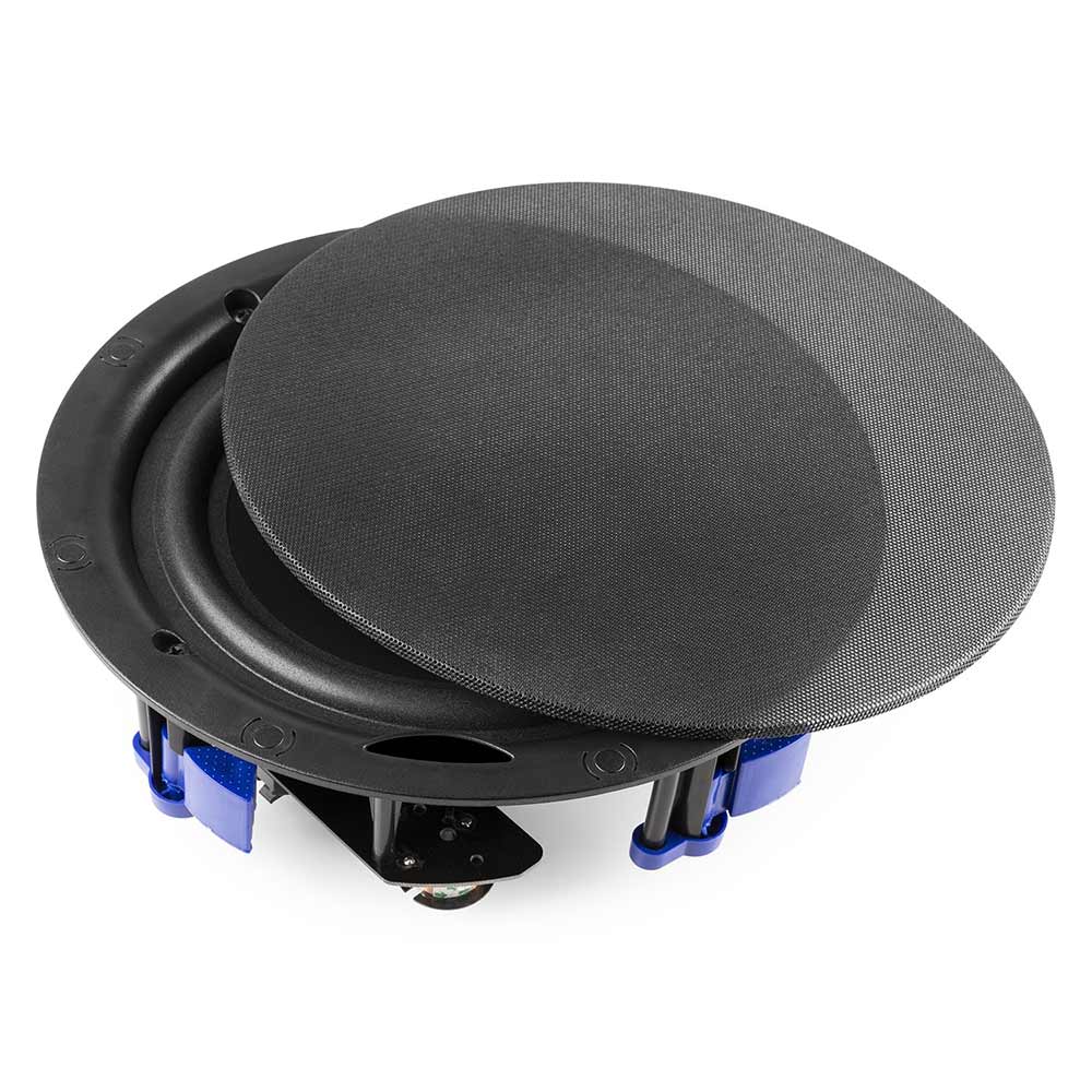 NCSP8B product image 02