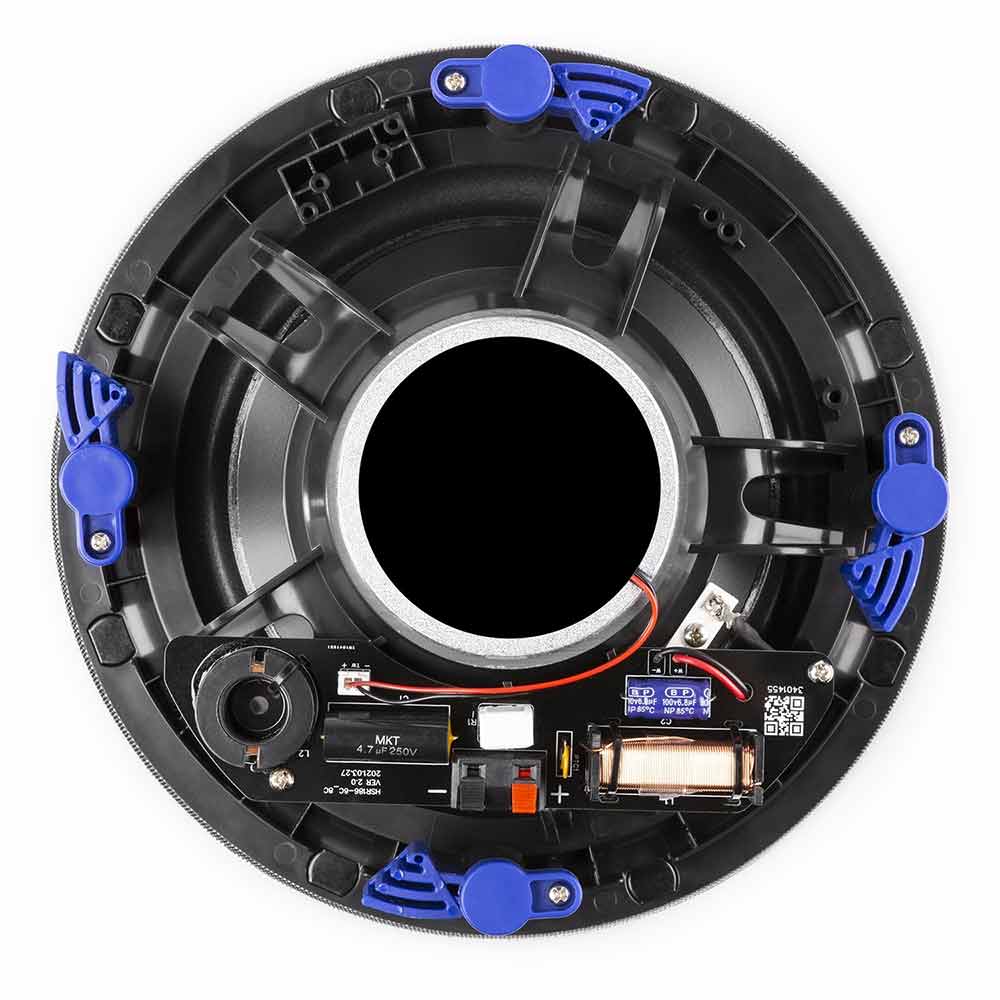 NCSP8B product image 06