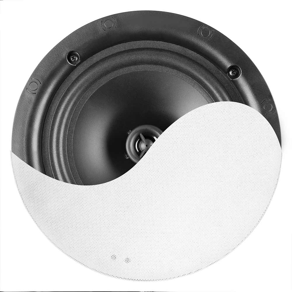 NCSS5 product image 02