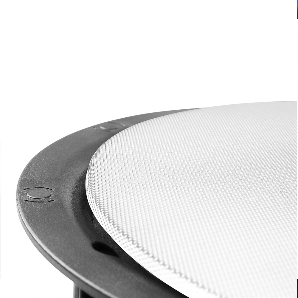 NCSS5 product image 11
