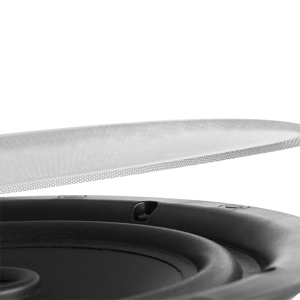 NCSS5 product image 12