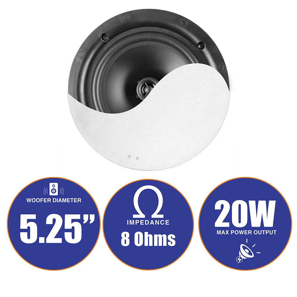 NCSS5 product image 03