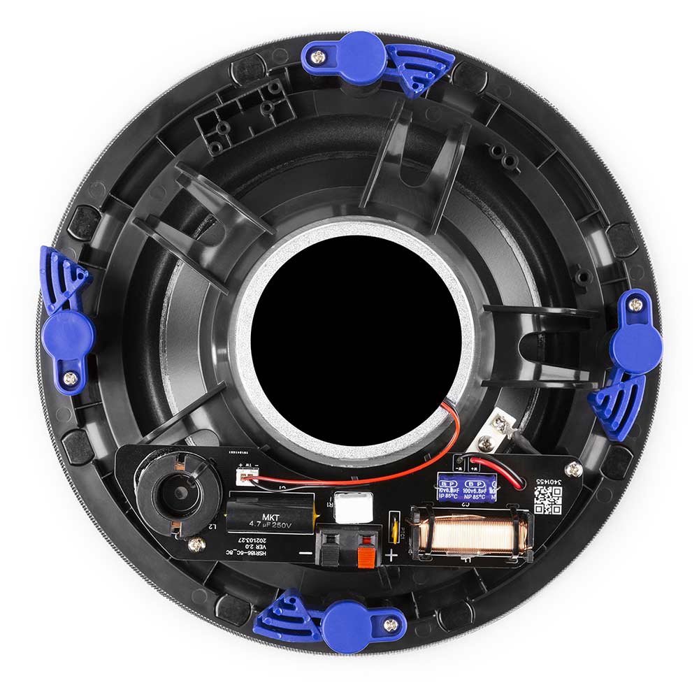 NCSS5 product image 05