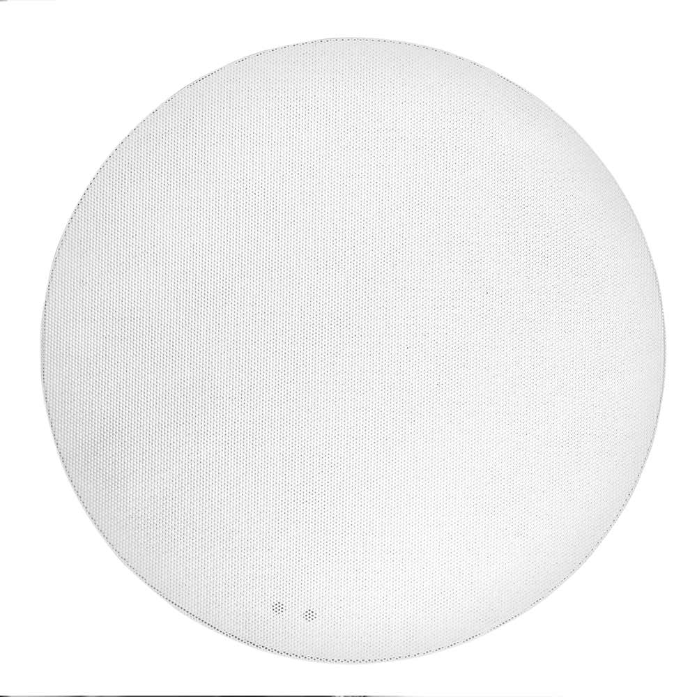 NCSS5 product image 07