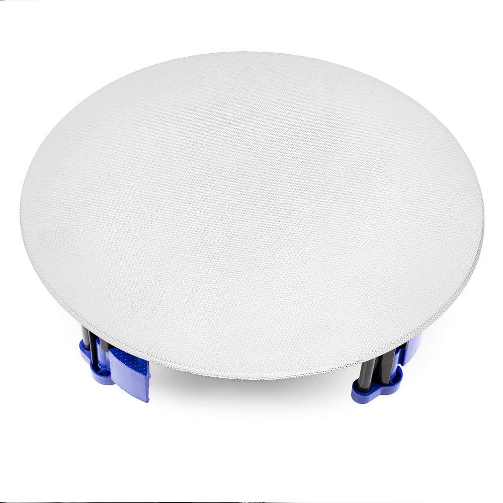NCSS5 product image 10