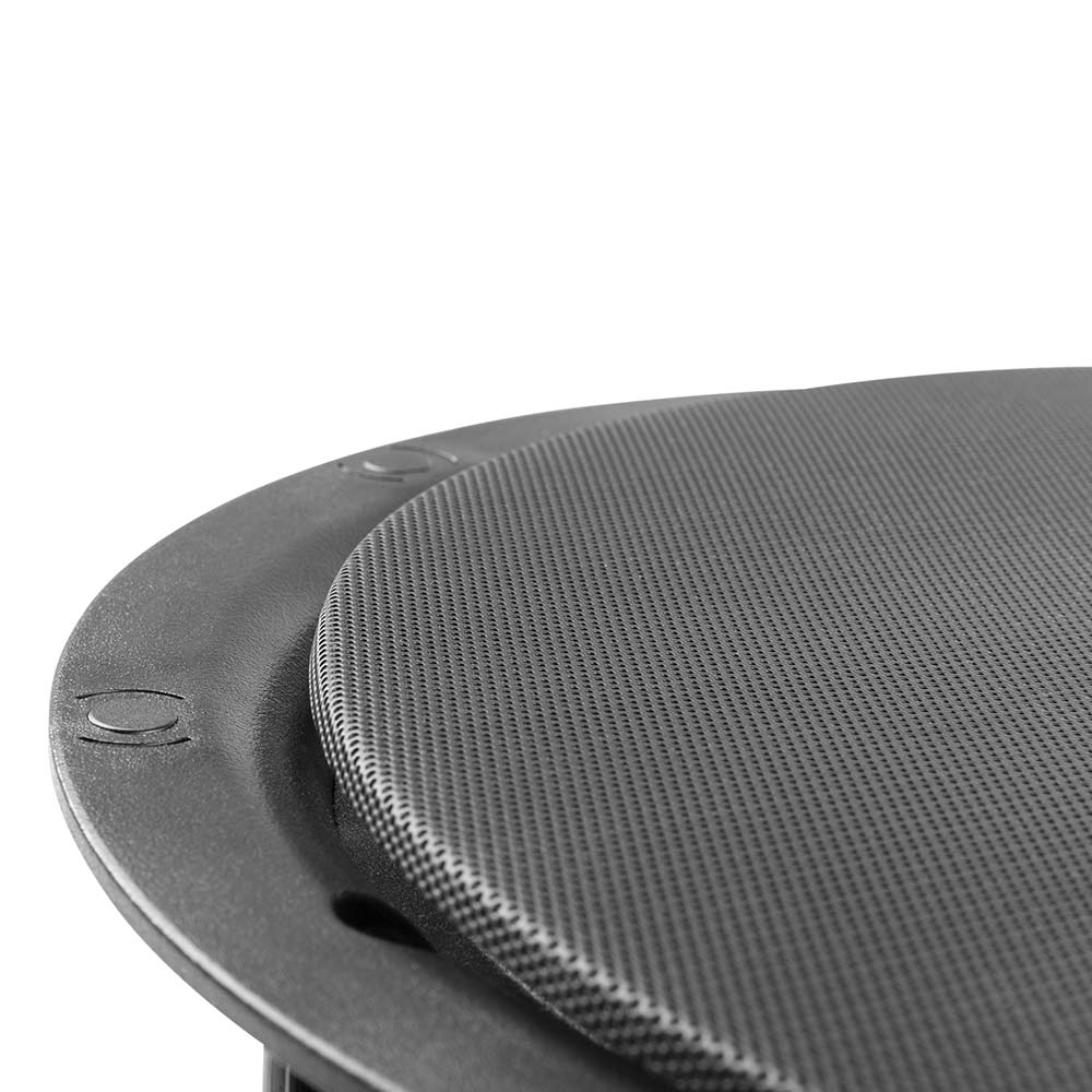 NCSS5B product image 12