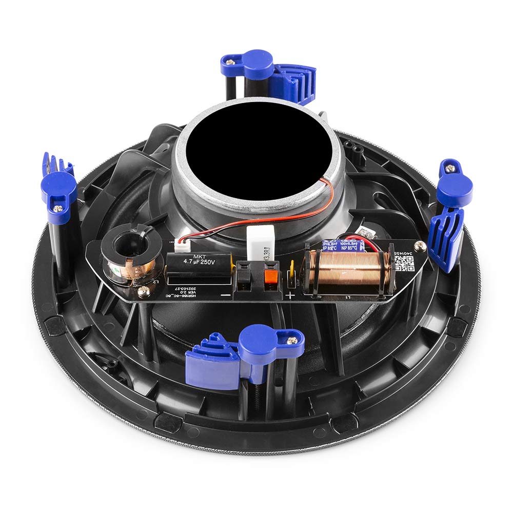 NCSS5B product image 16