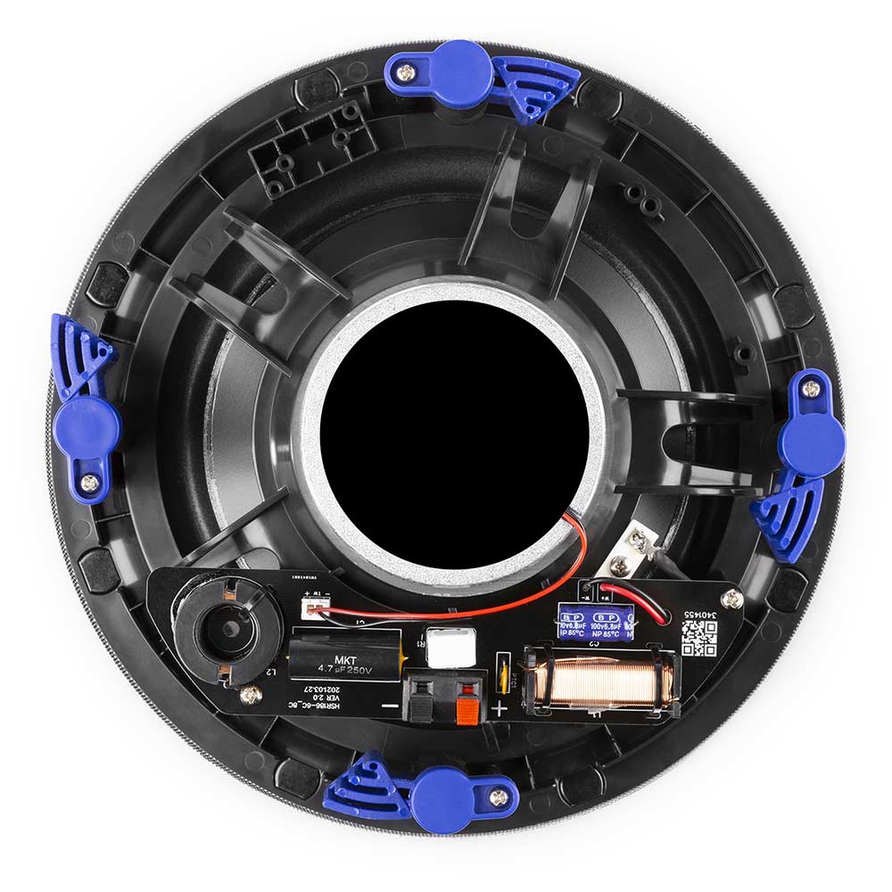 NCSS5B product image 17