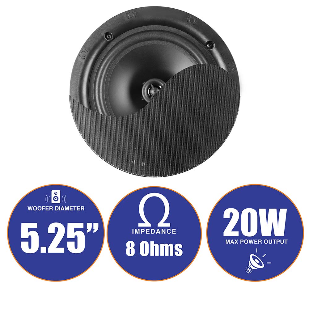 NCSS5B product image 03