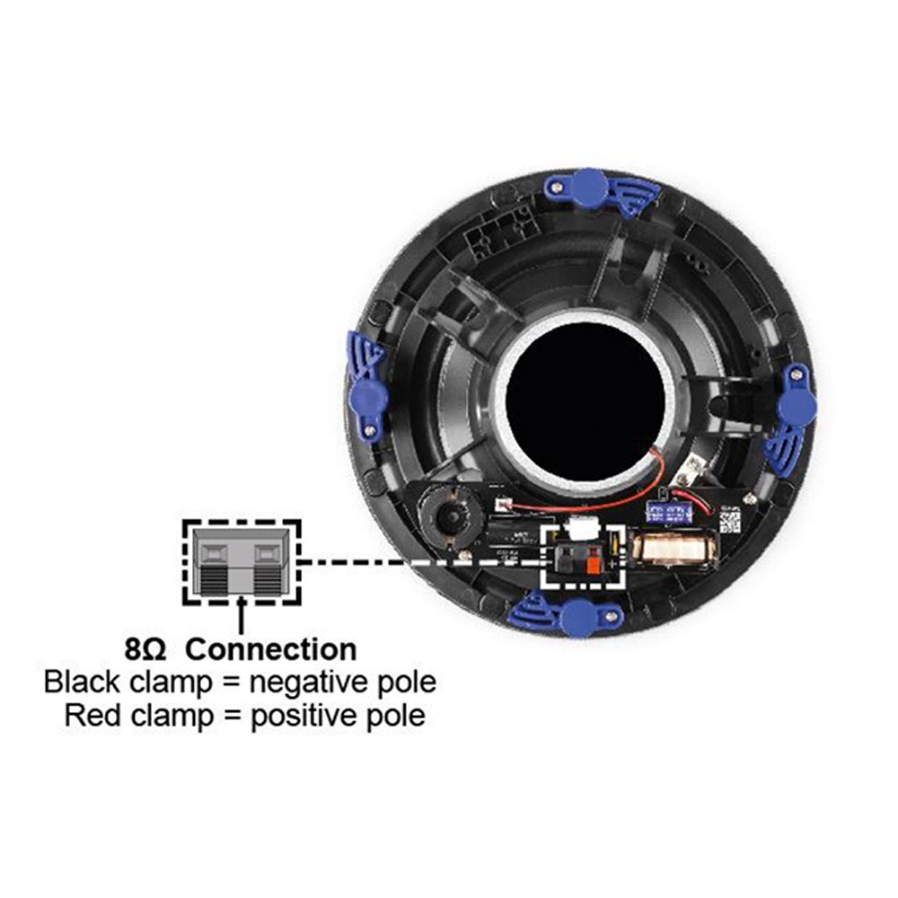 NCSS5B product image 04