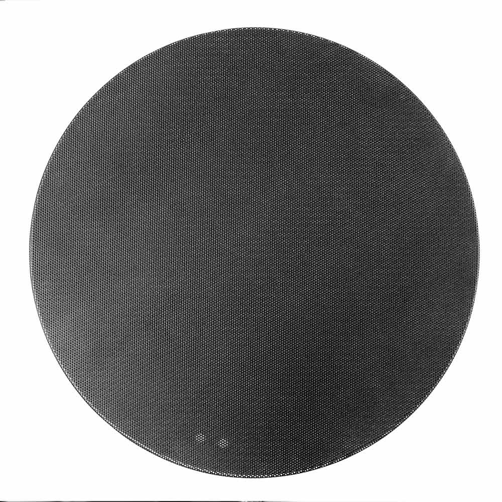 NCSS5B product image 08