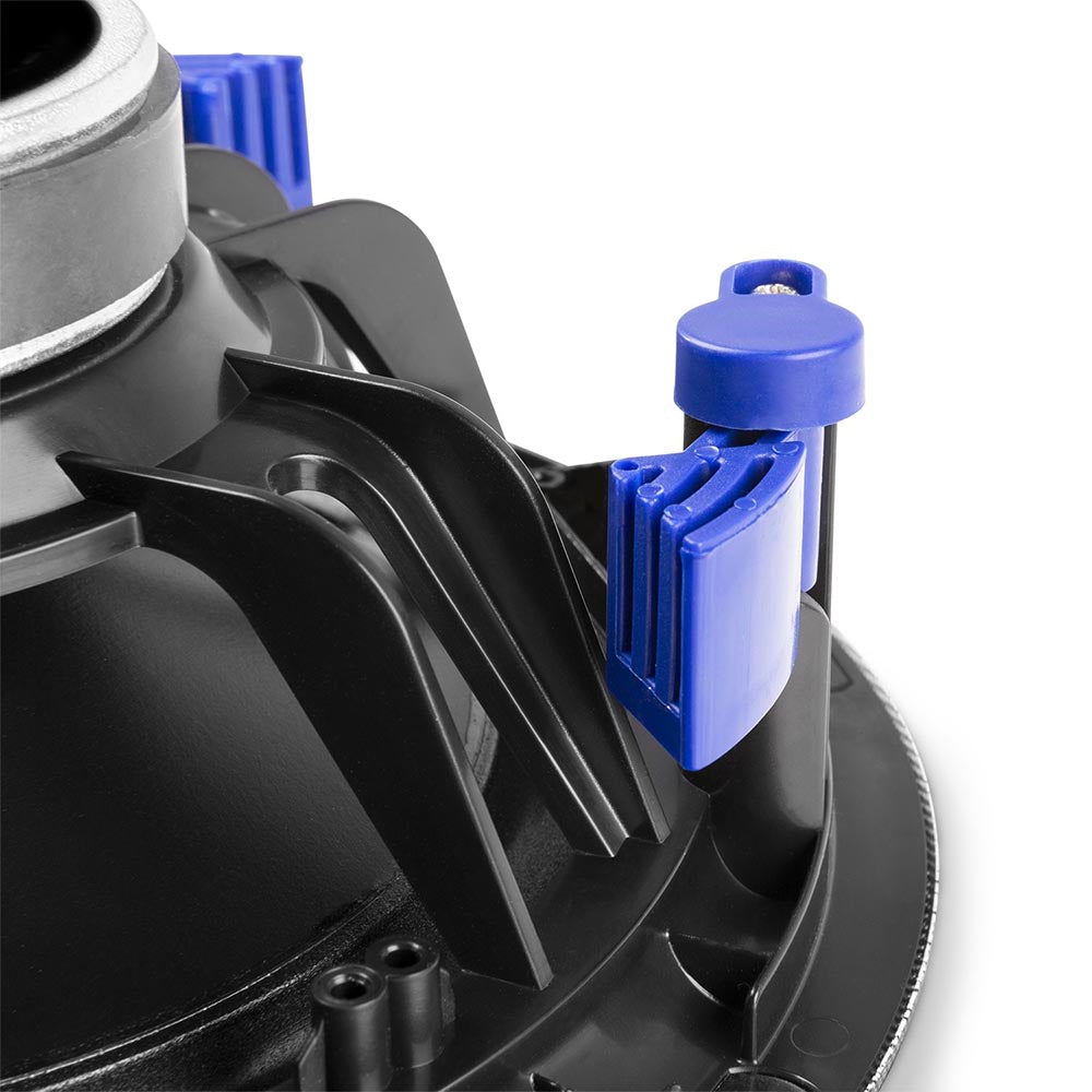 NCSS6B product image 12