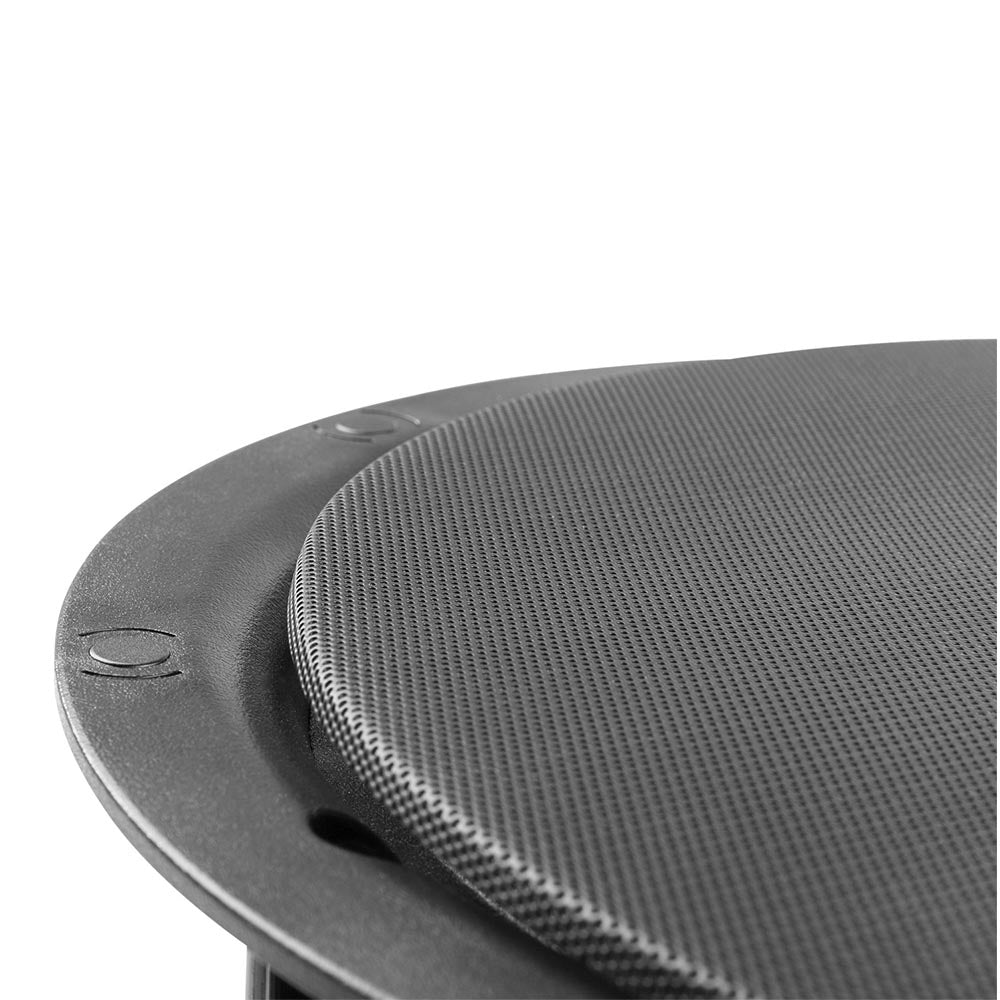 NCSS6B product image 05