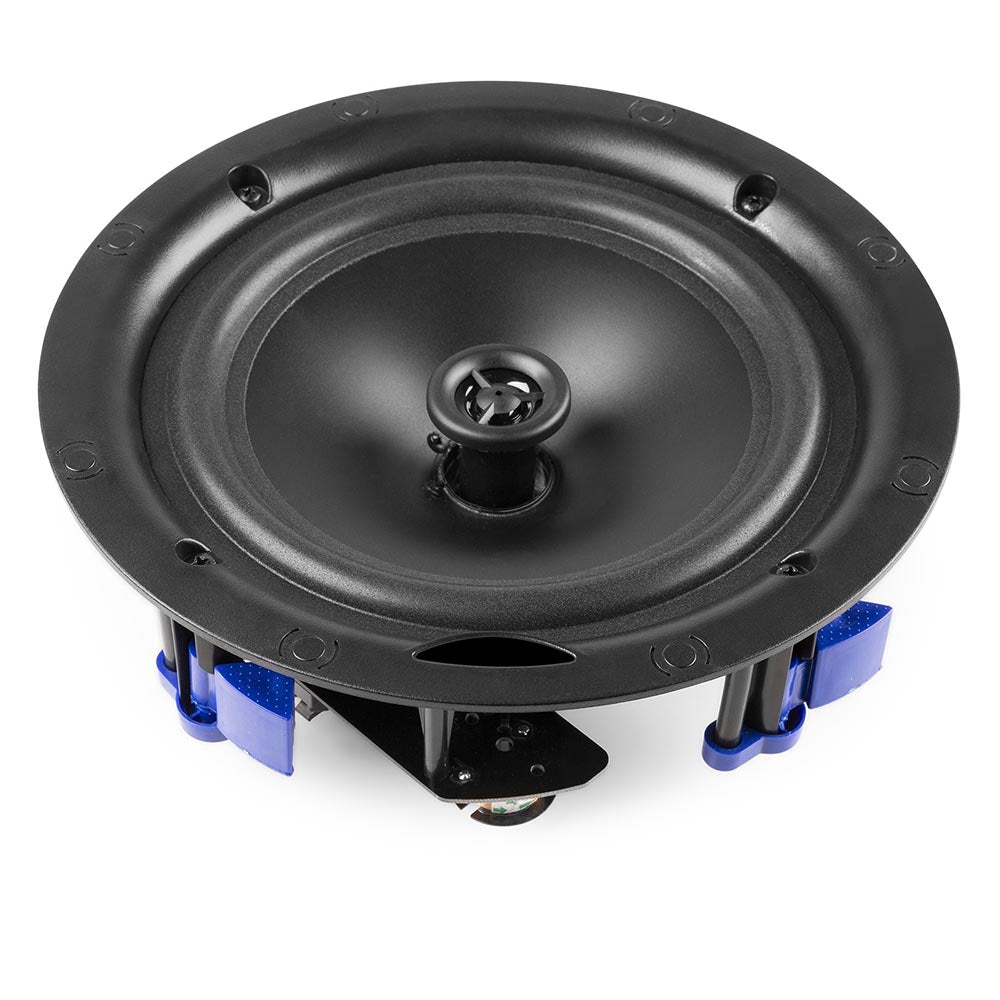 NCSS6B product image 02