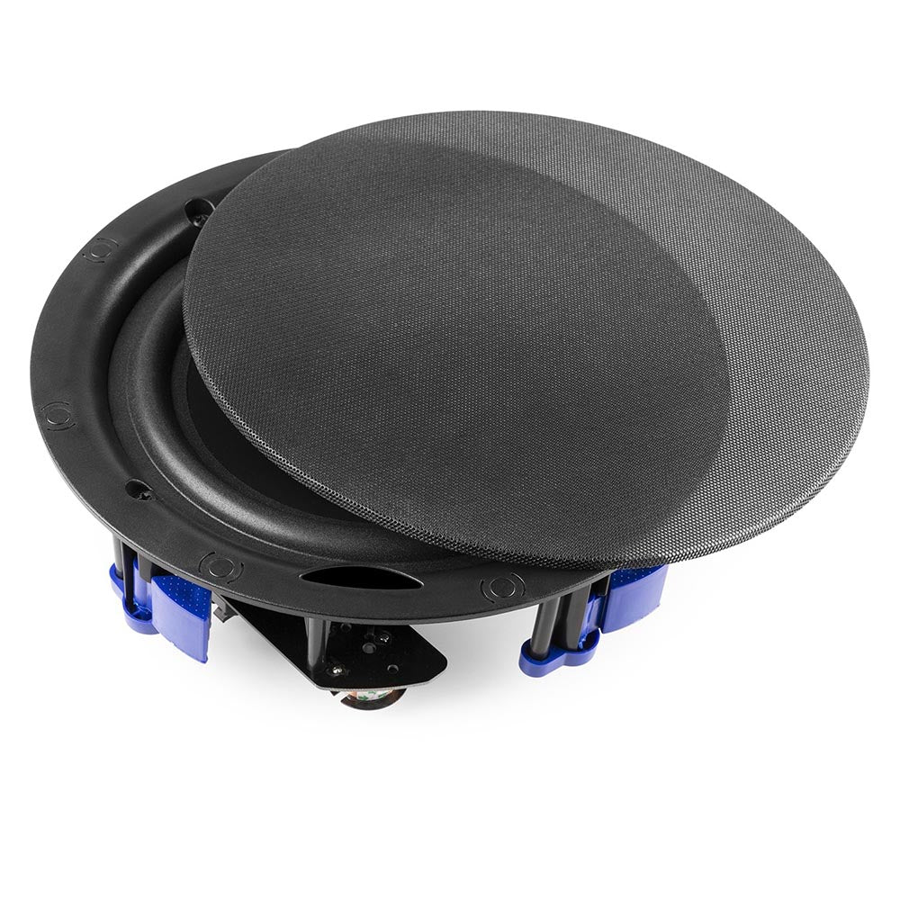NCSS6B product image 01
