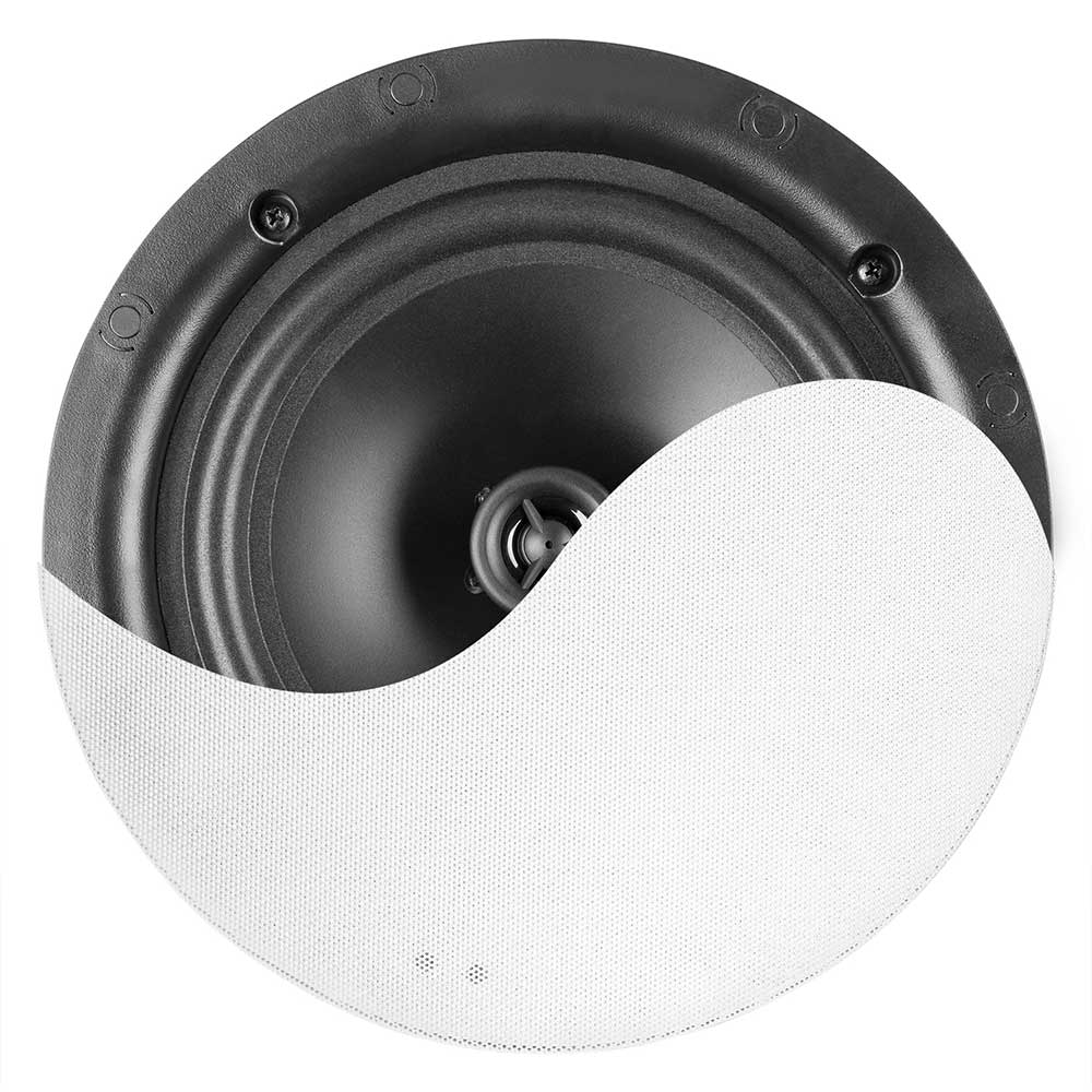 NCSS8 product image 02