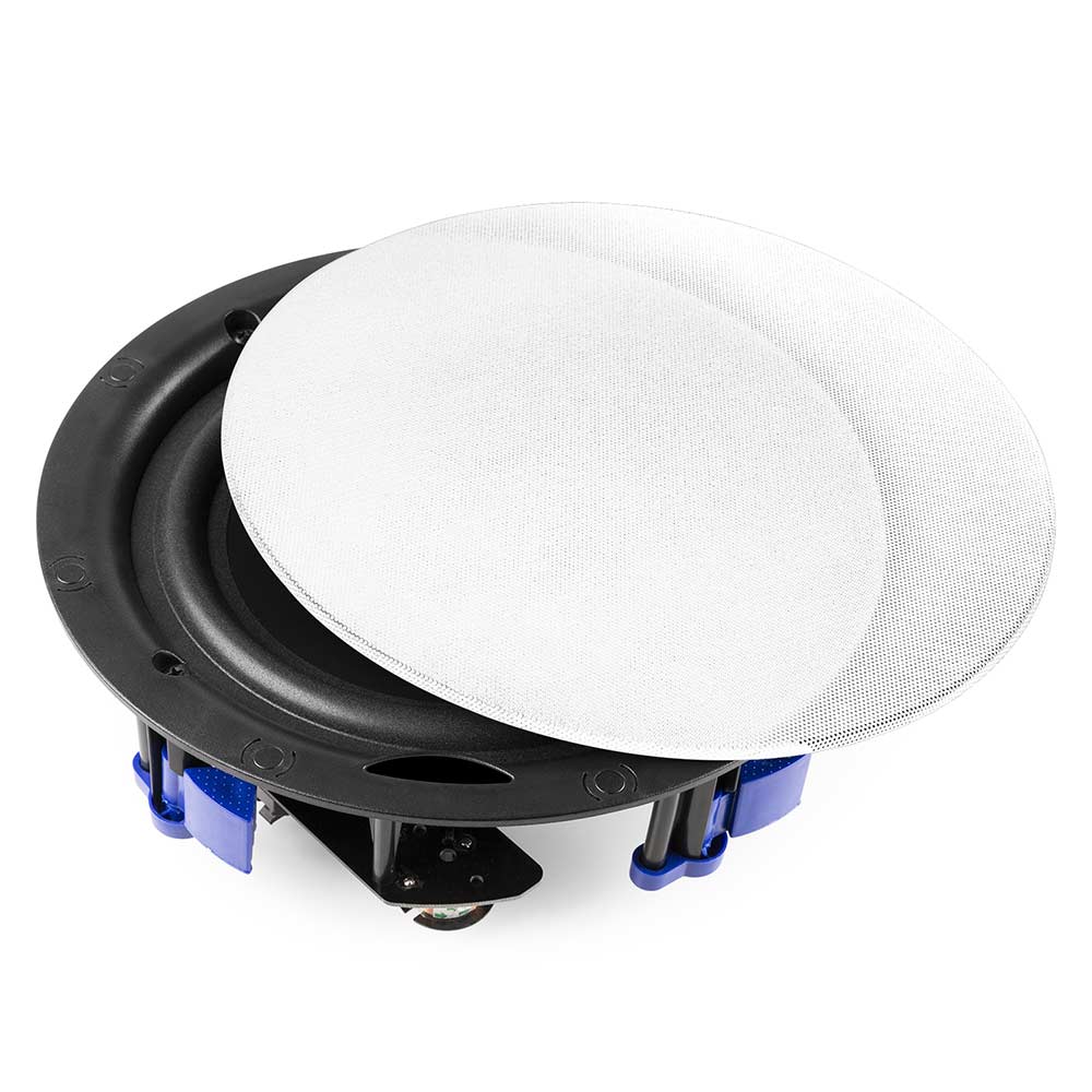 NCSS8 product image 04