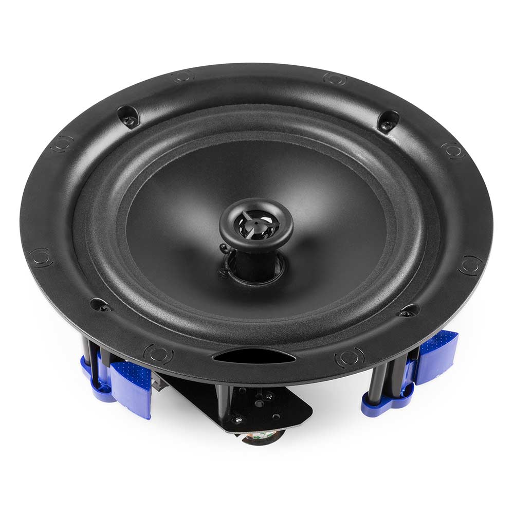 NCSS8 product image 05