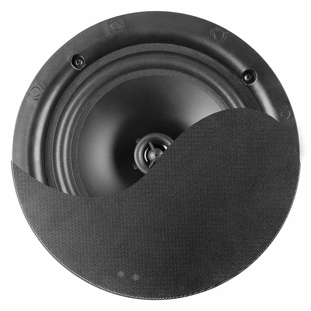 NCSS8B product image 02