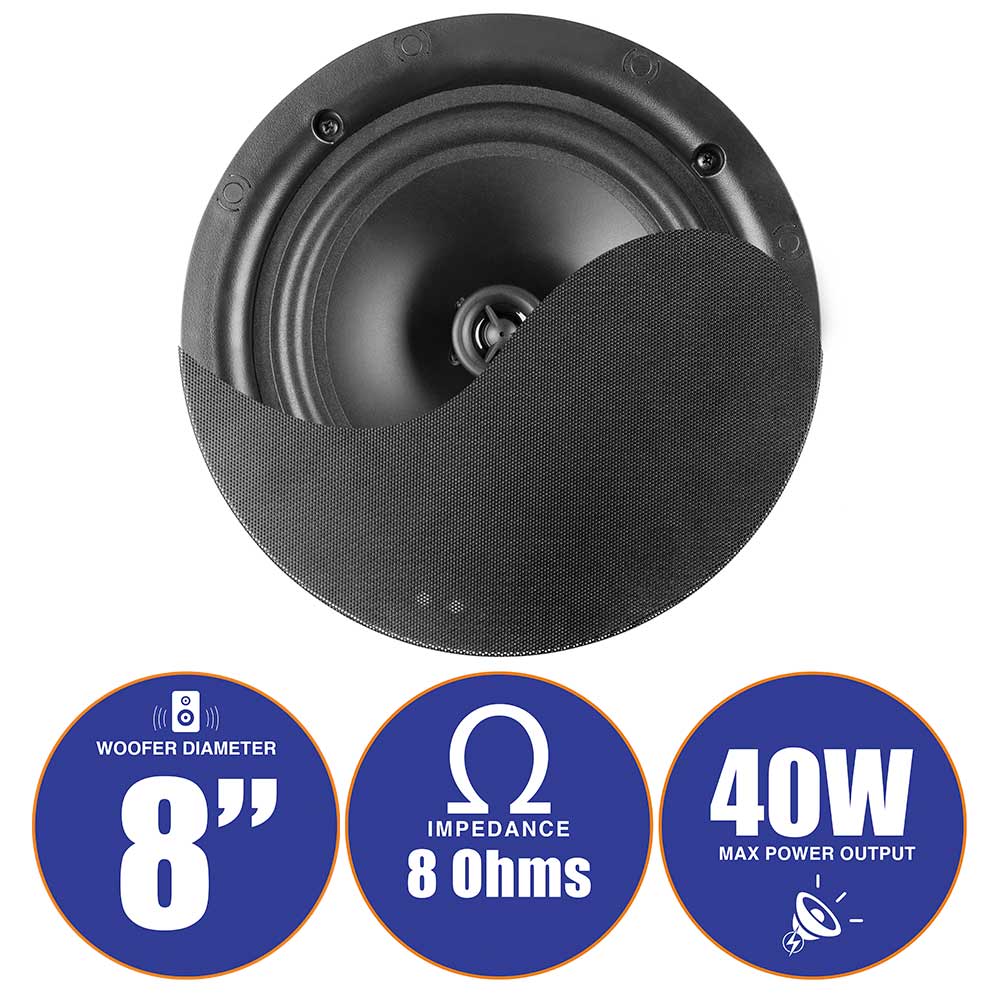 NCSS8B product image 03