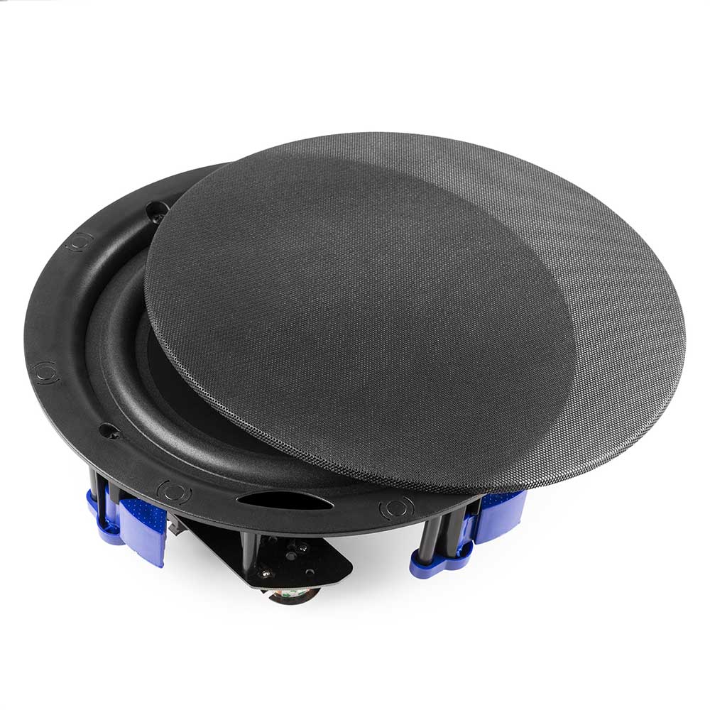 NCSS8B product image 04