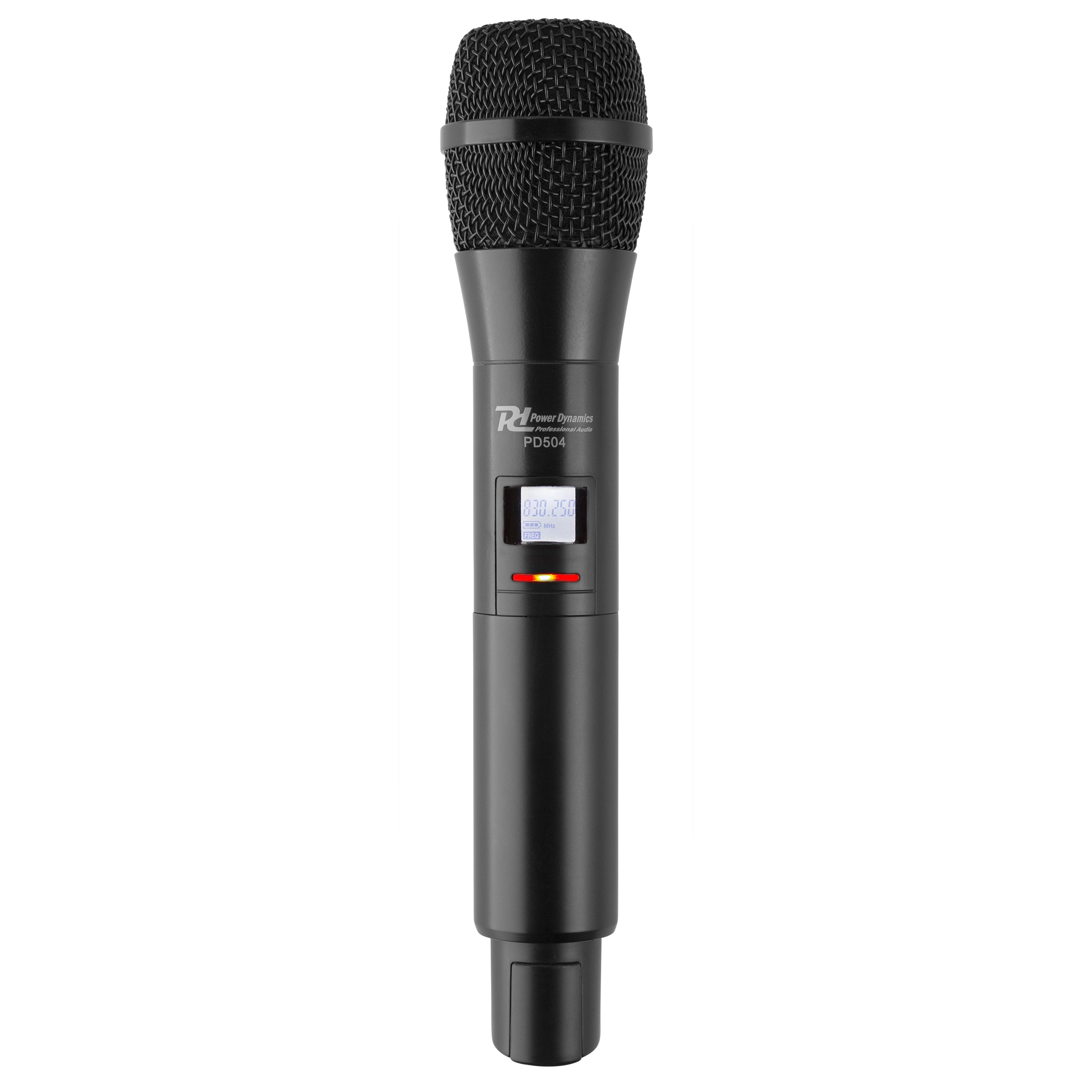 PD504HH product image 01