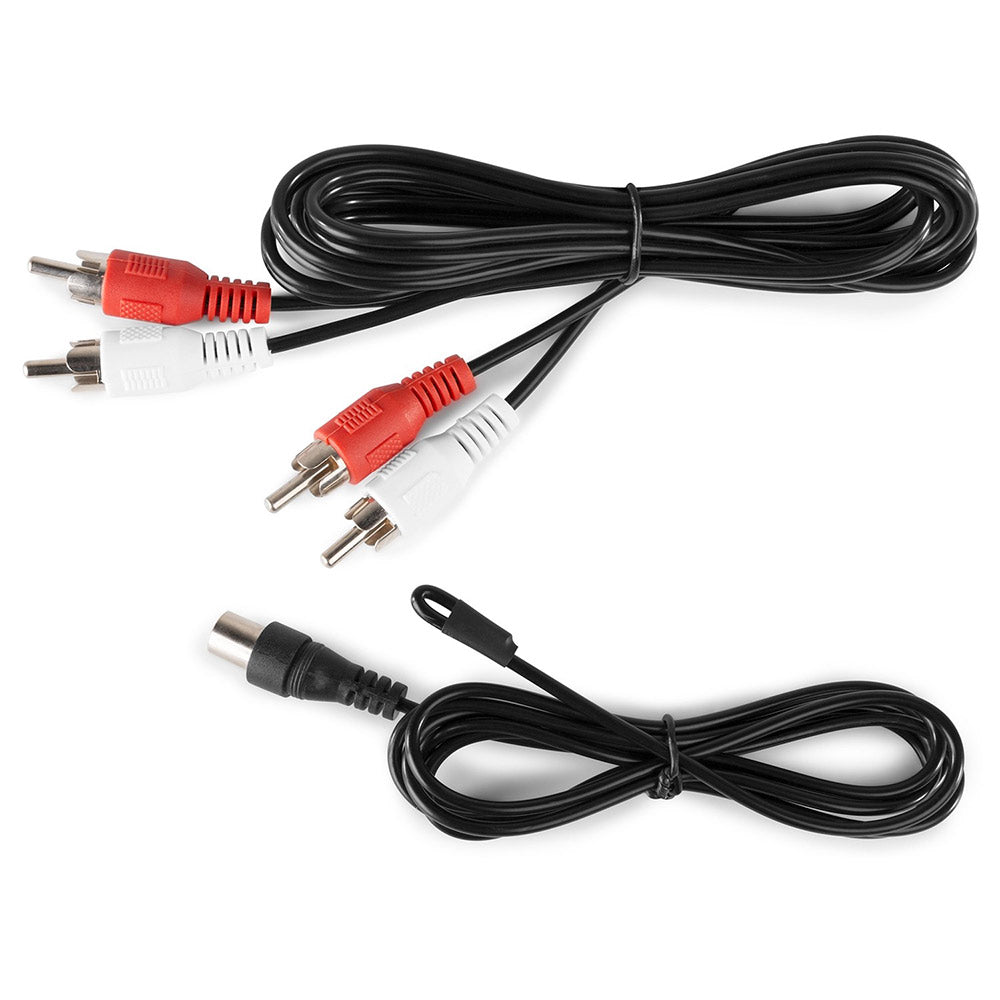 PDC-40 product image 04