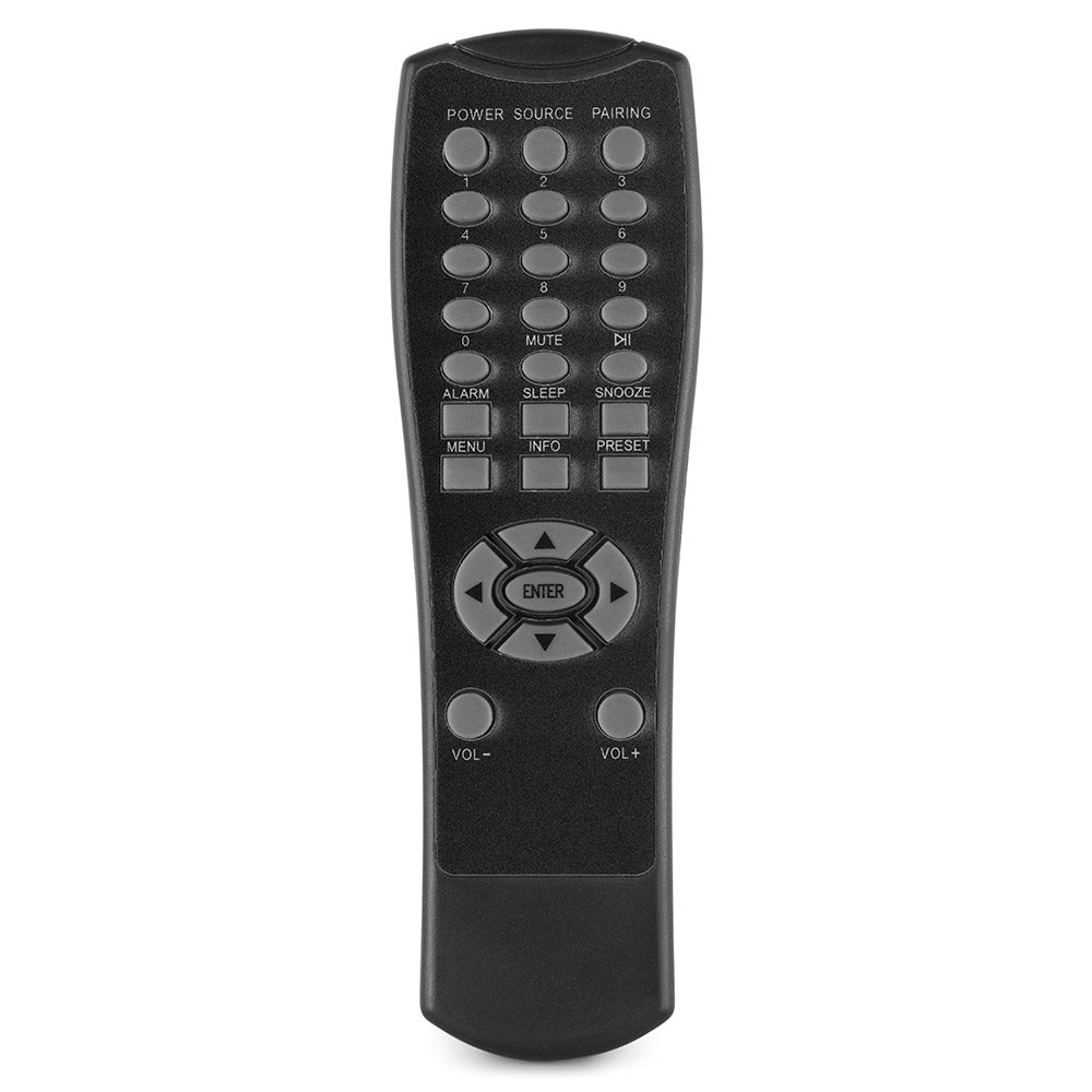 PDC-40 product image 03