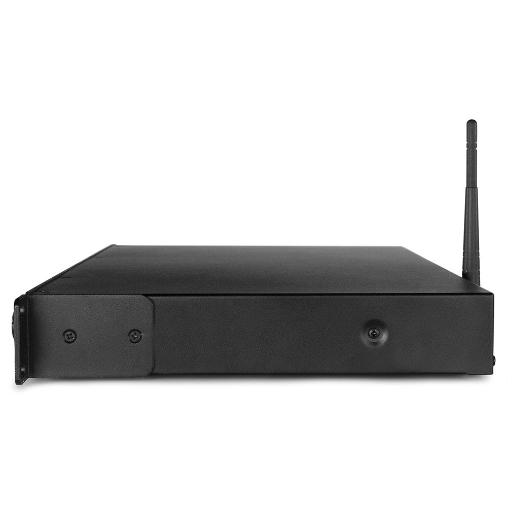 PDC-40 product image 10