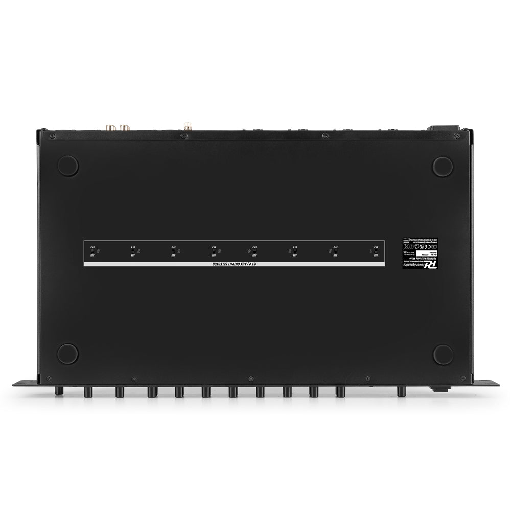 PDSM100 product image 04