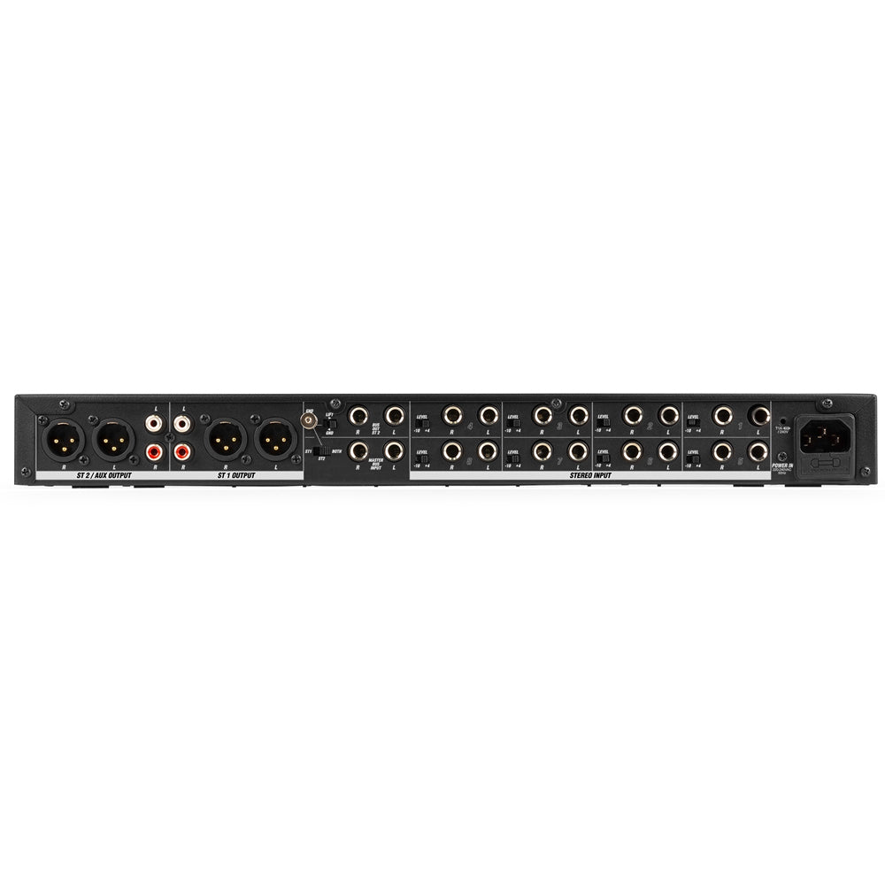PDSM100 product image 02