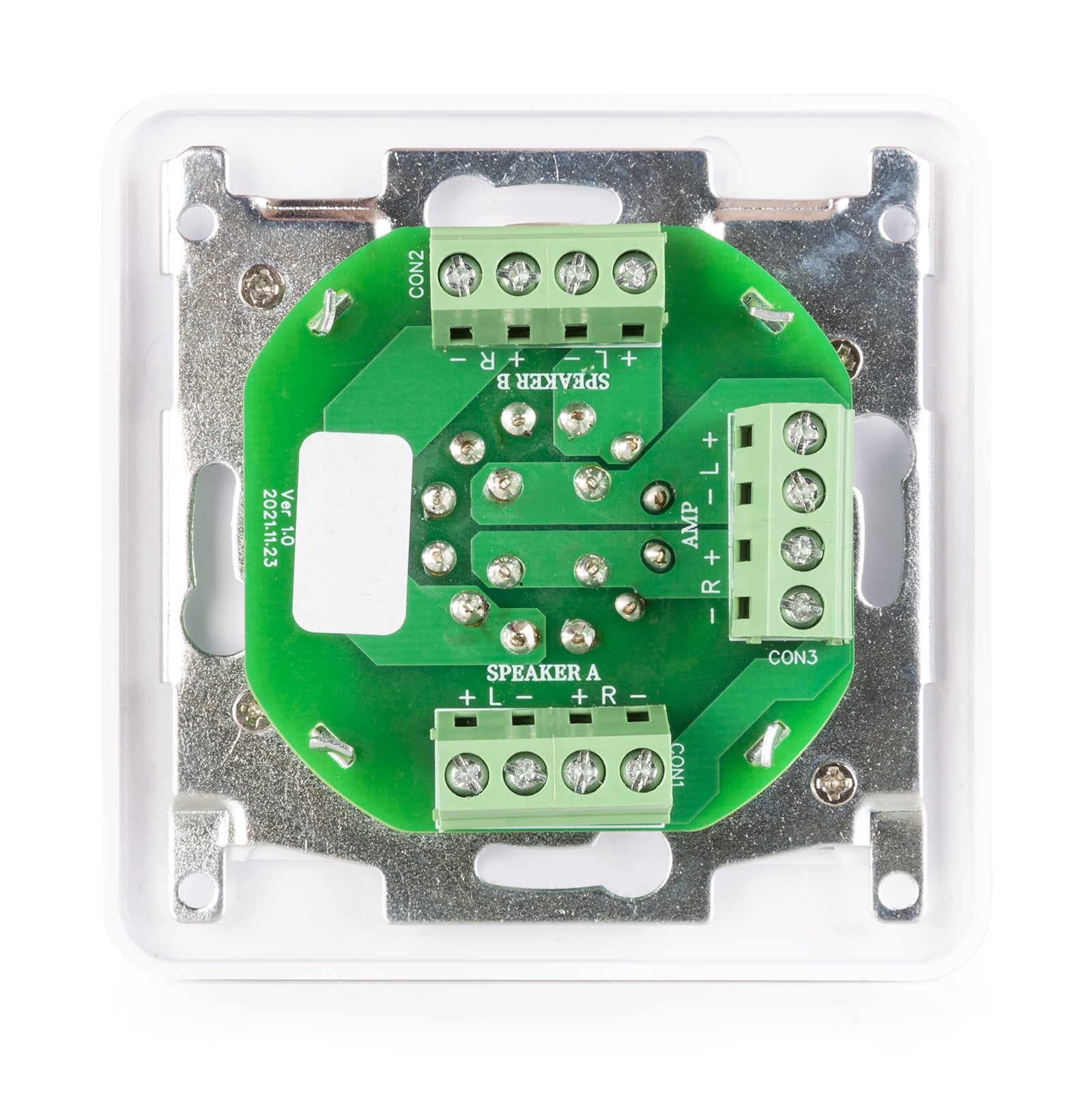 PDWS product image 04