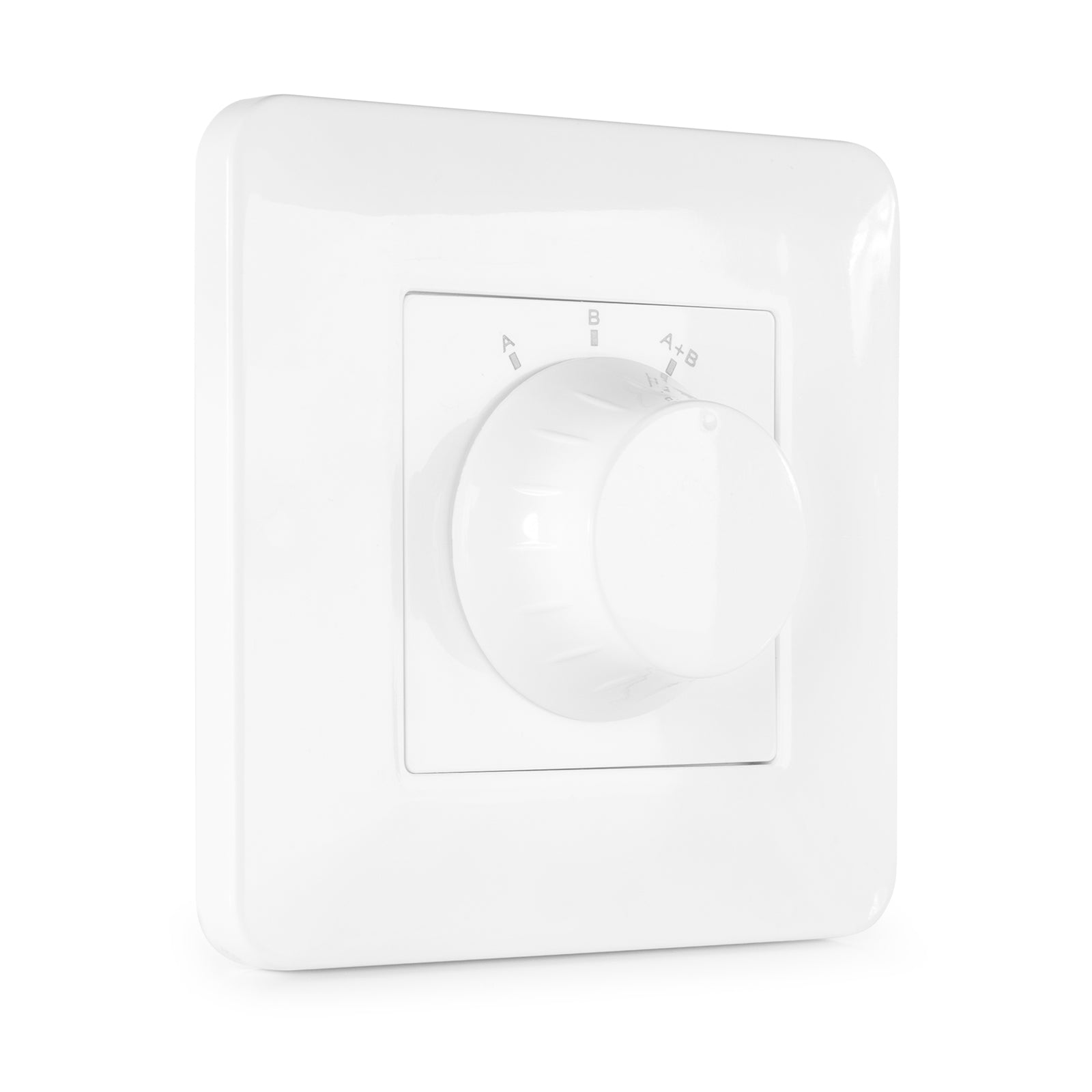 PDWS product image 01