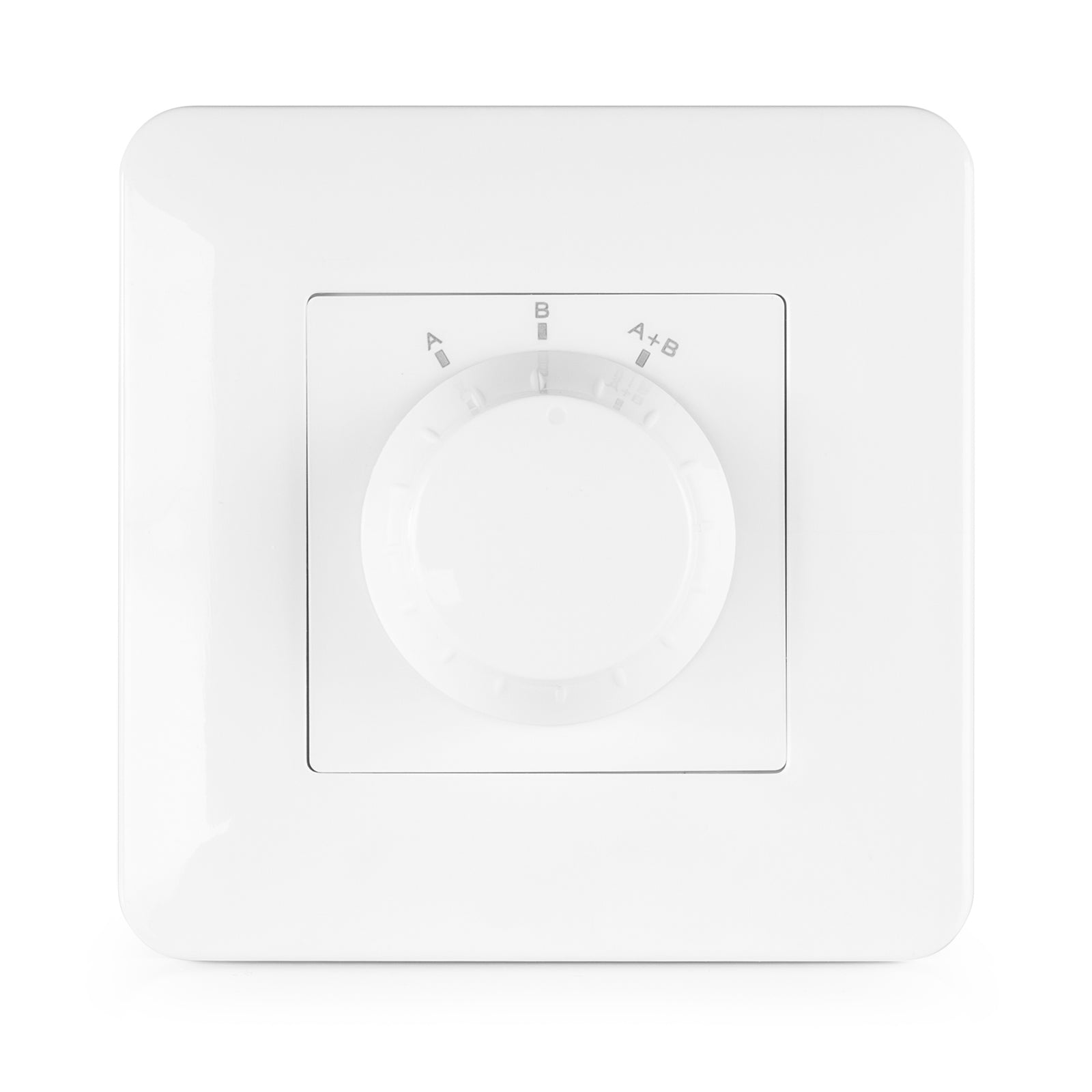 PDWS product image 02