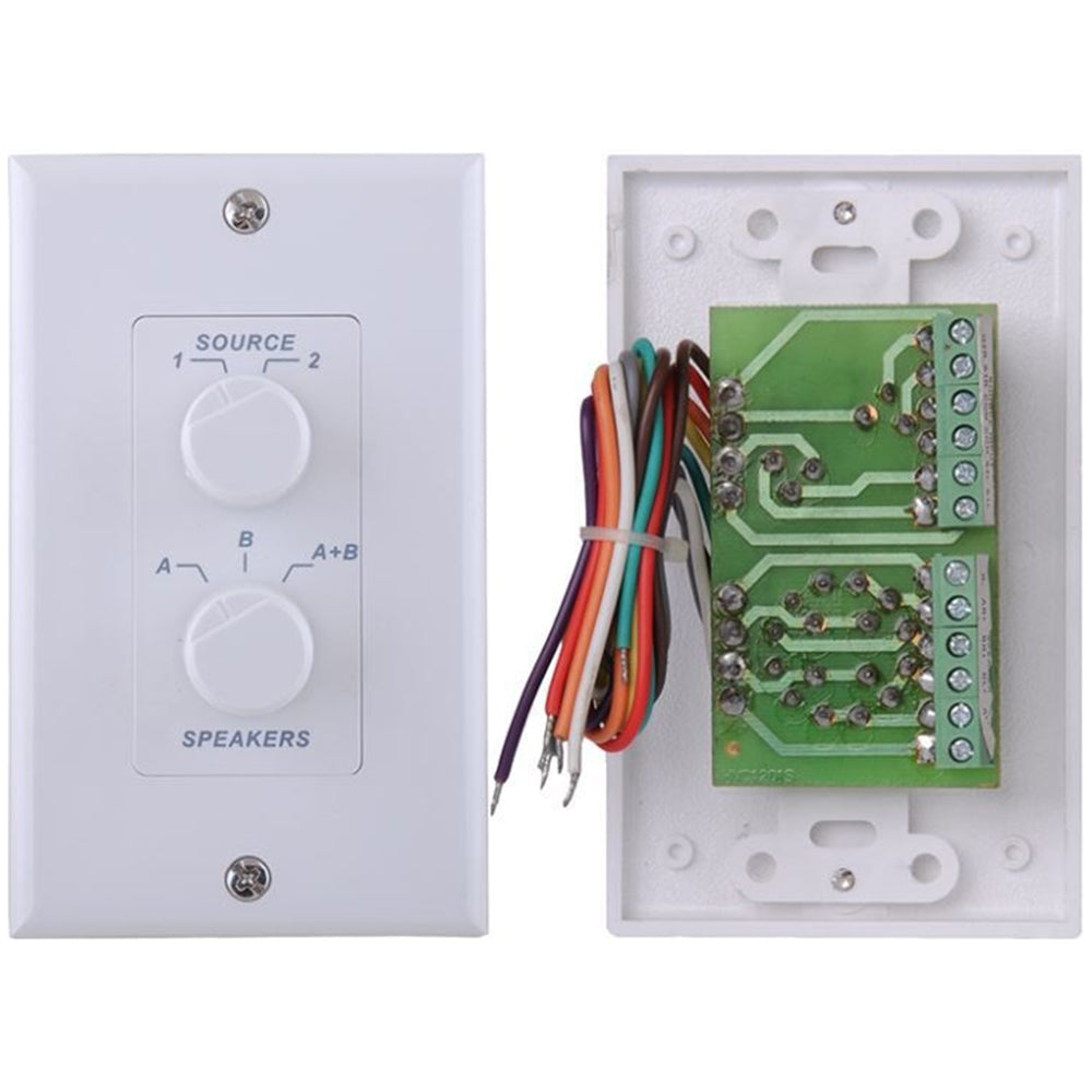 PDWS3 product image 07